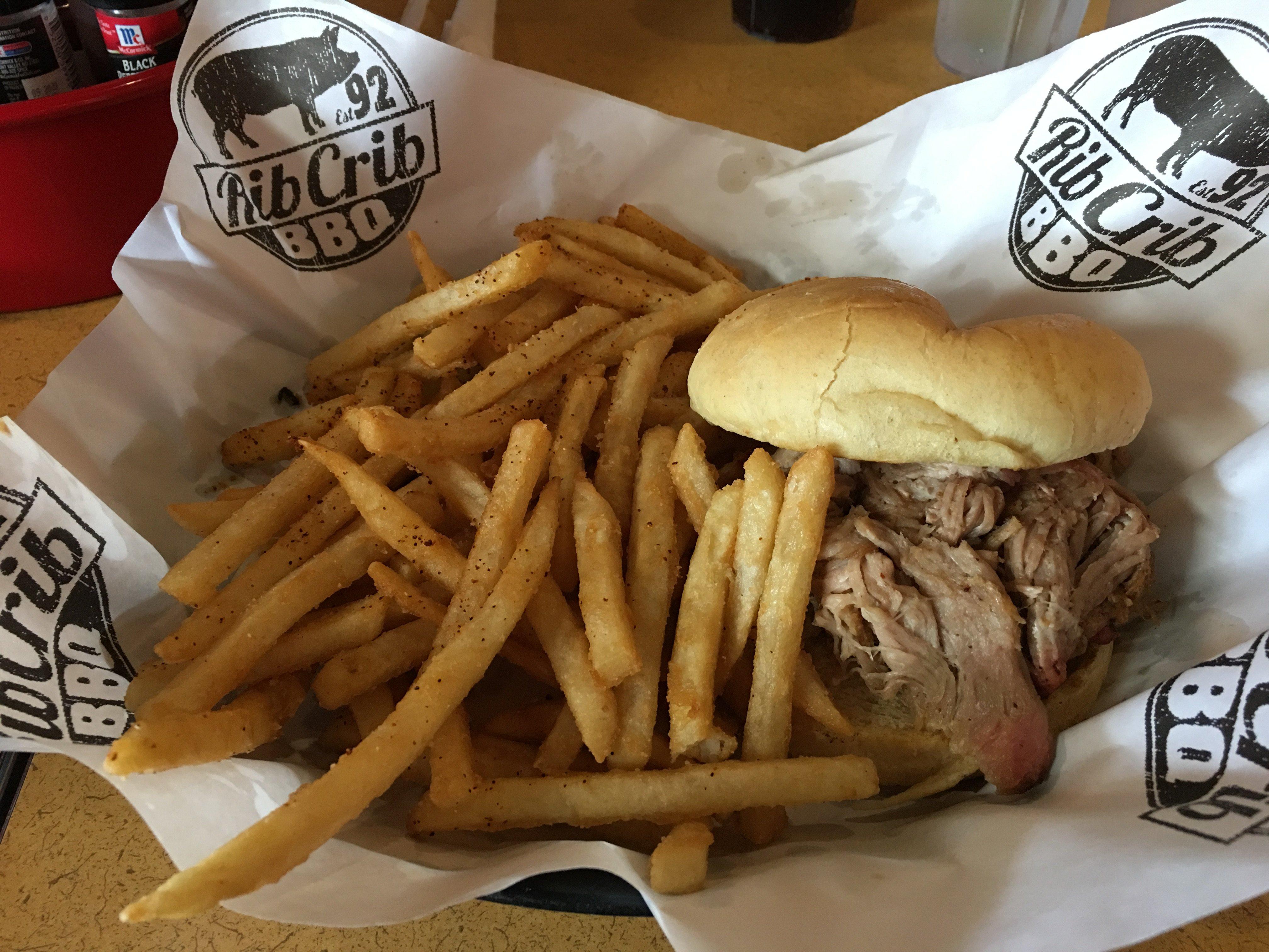 Photo by R9700DJryanm