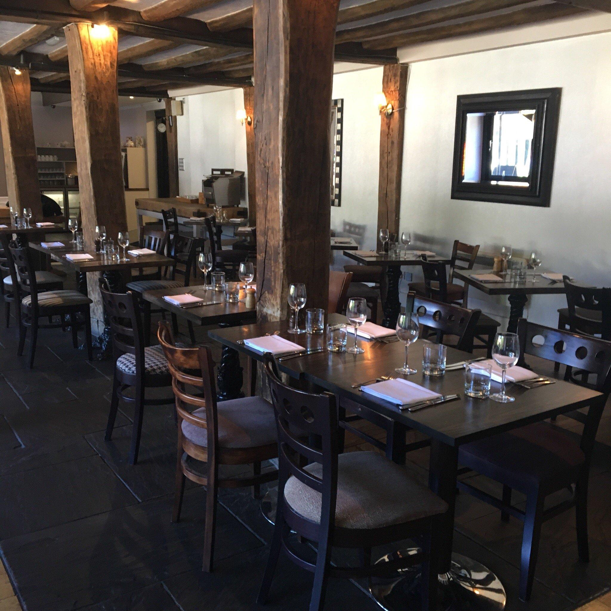 Photo by F6485YEcarolj