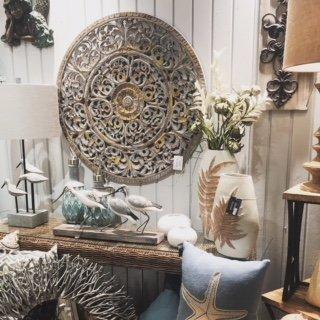 Photo by Bentleyo871