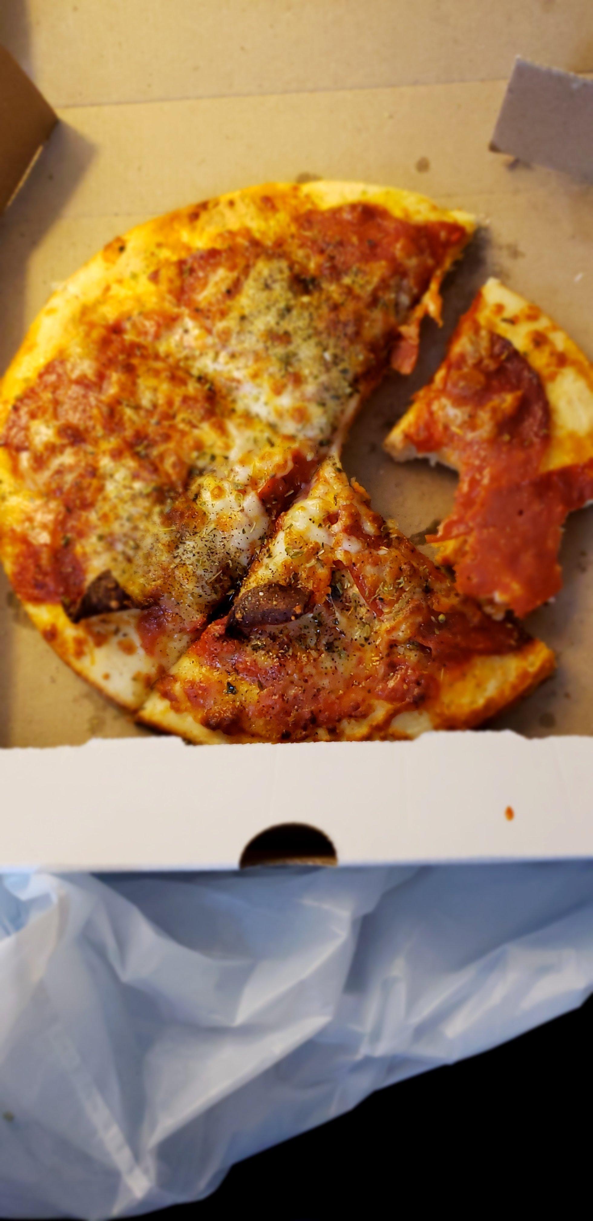 Photo by 792laurencer