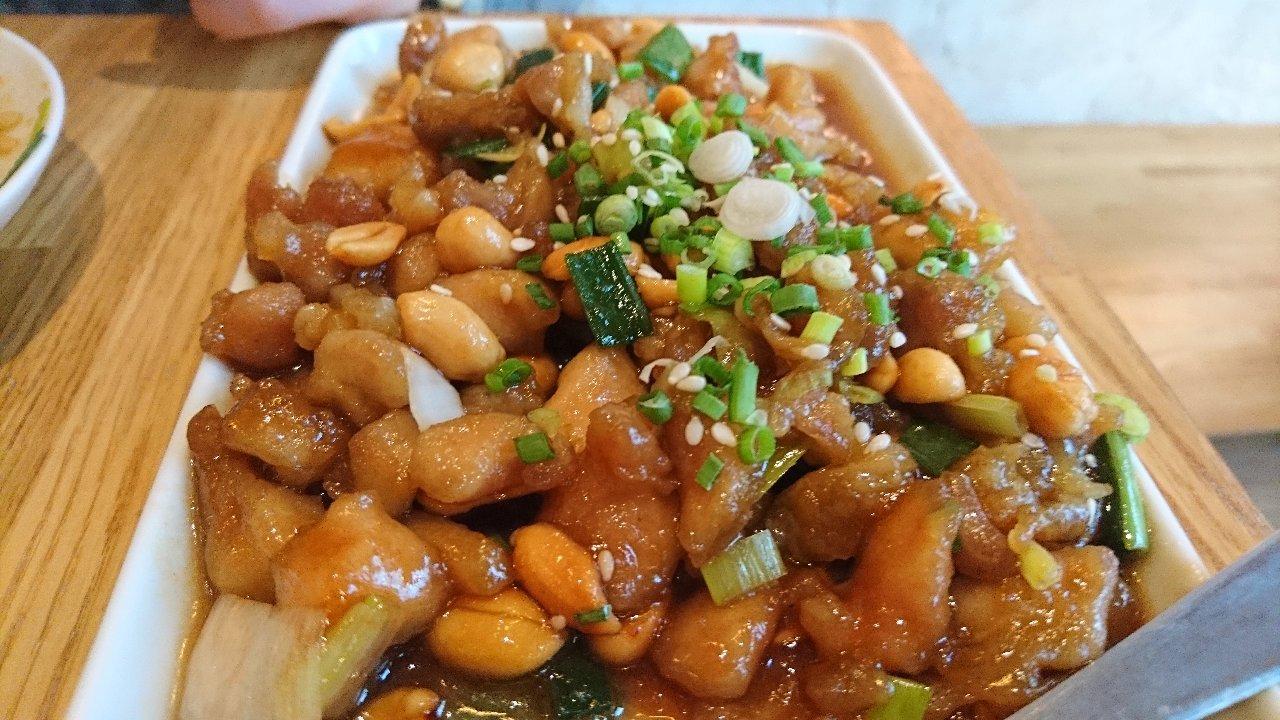 Photo by 443susannem