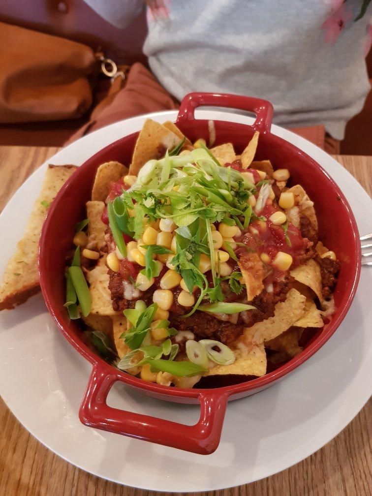 Jordbaerpikene Sandens