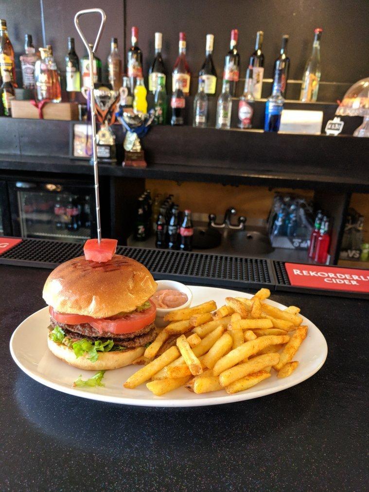 Photo by taxiairport999