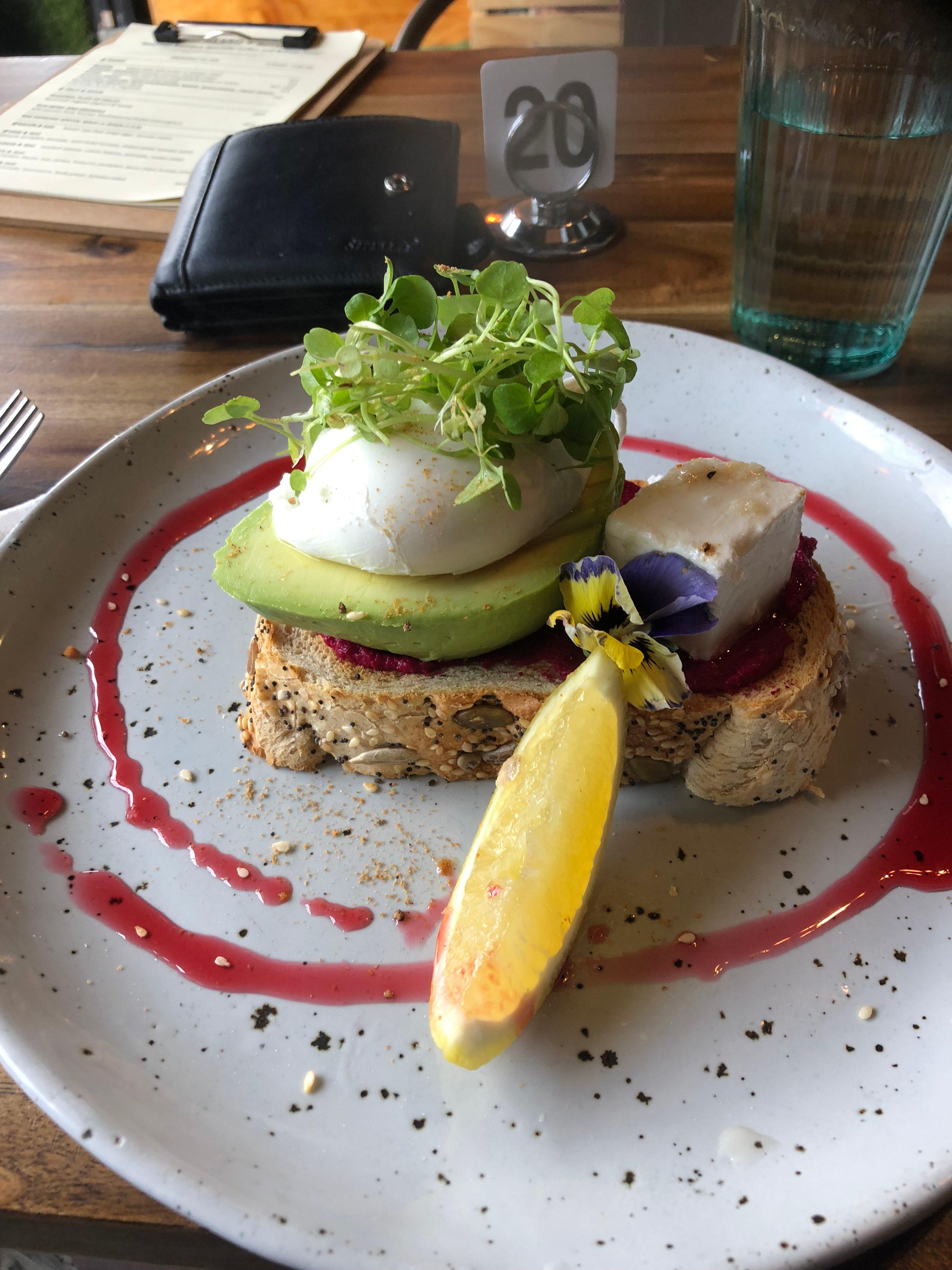 Photo by Sam_clark39