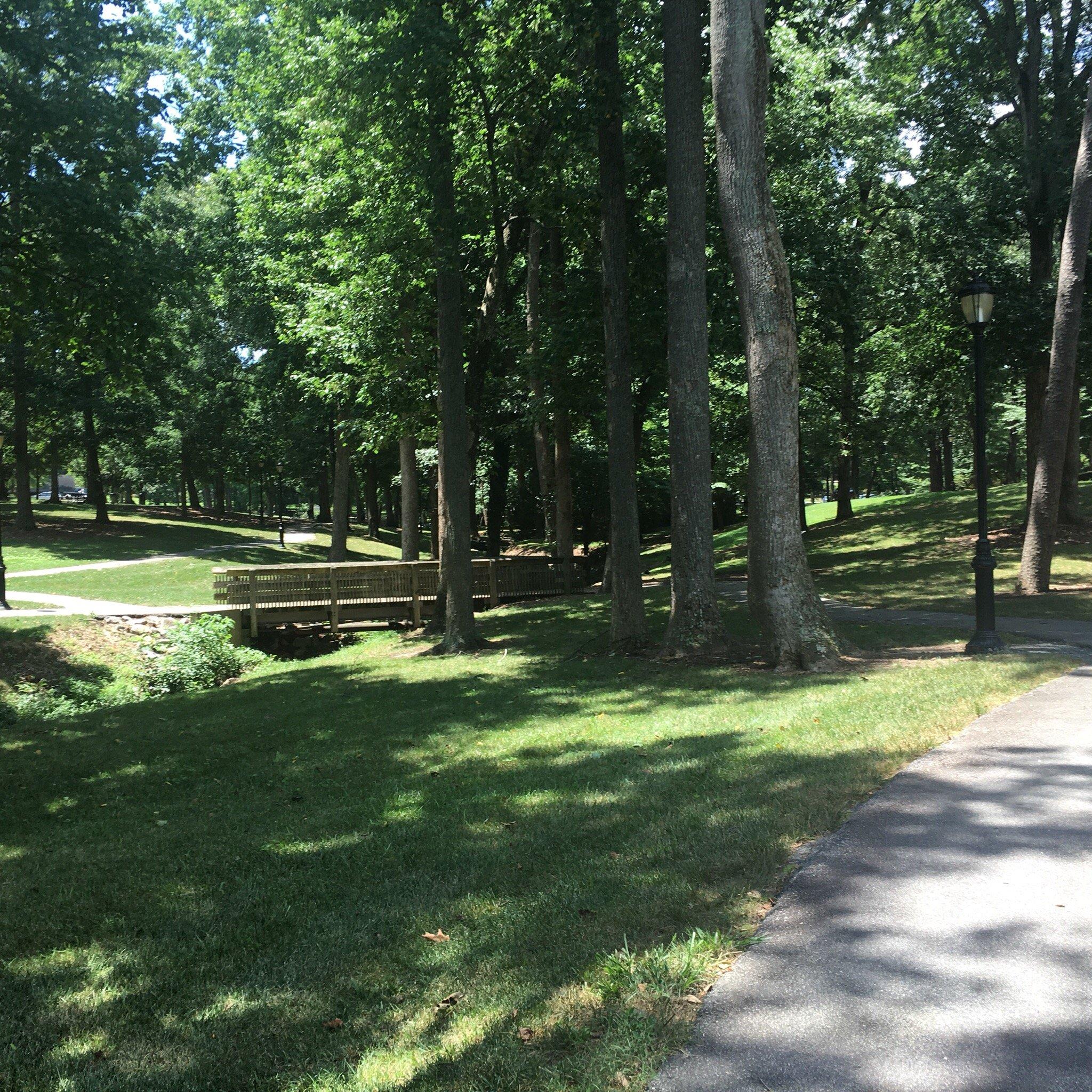 Photo by katielI2084TW