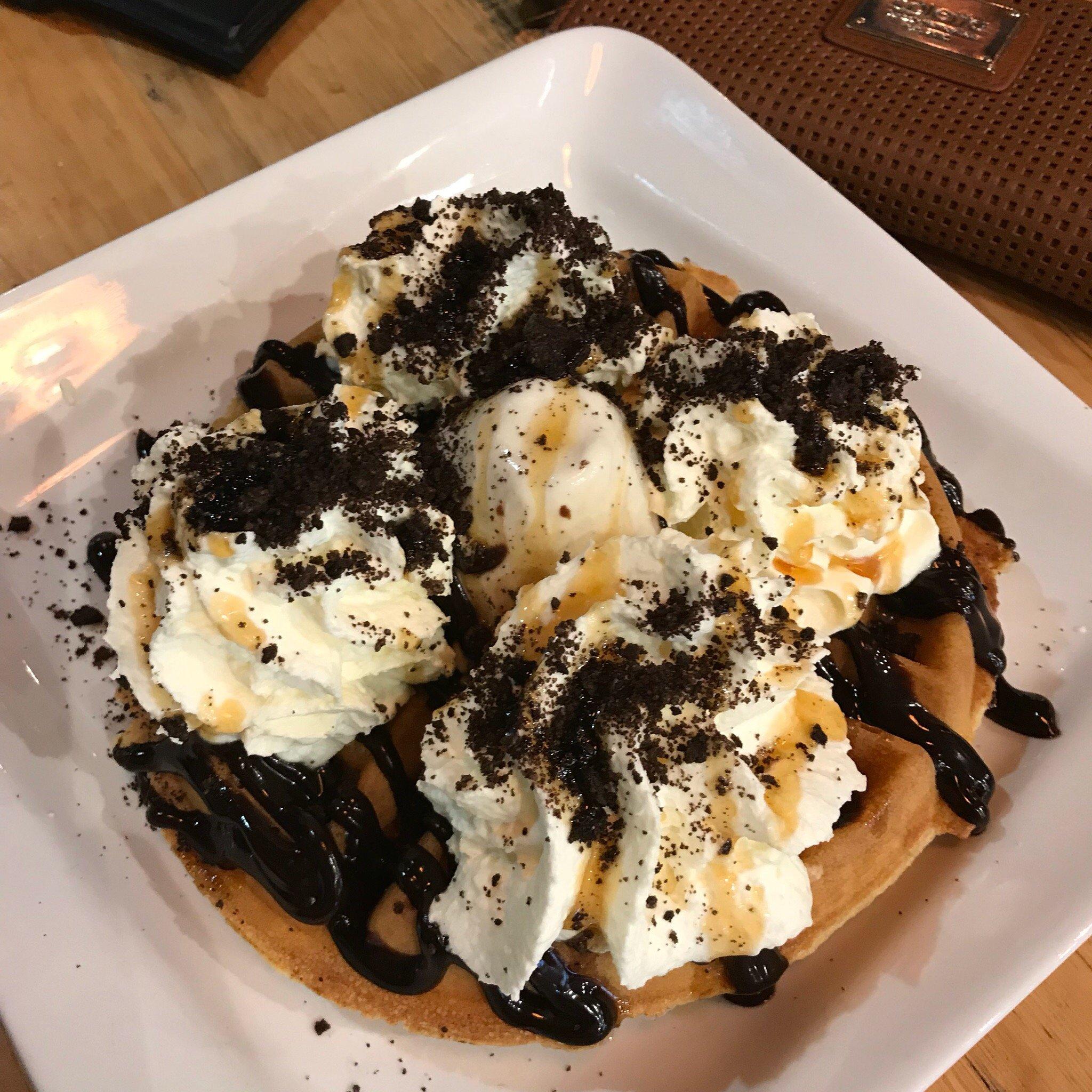 Photo by travellinghibiscus