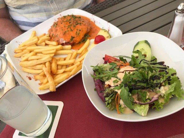 Photo by Ralf_Schmid