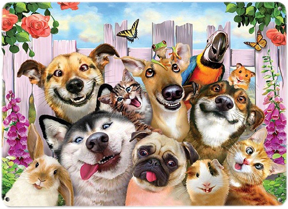 Lilypond Crafts & Gifts