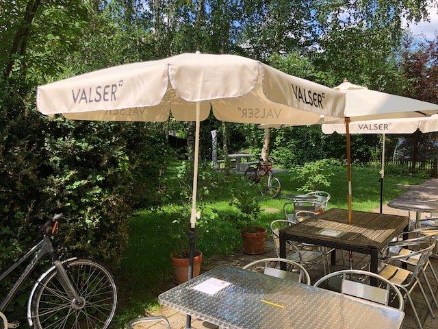 Royal Pacific Coffee