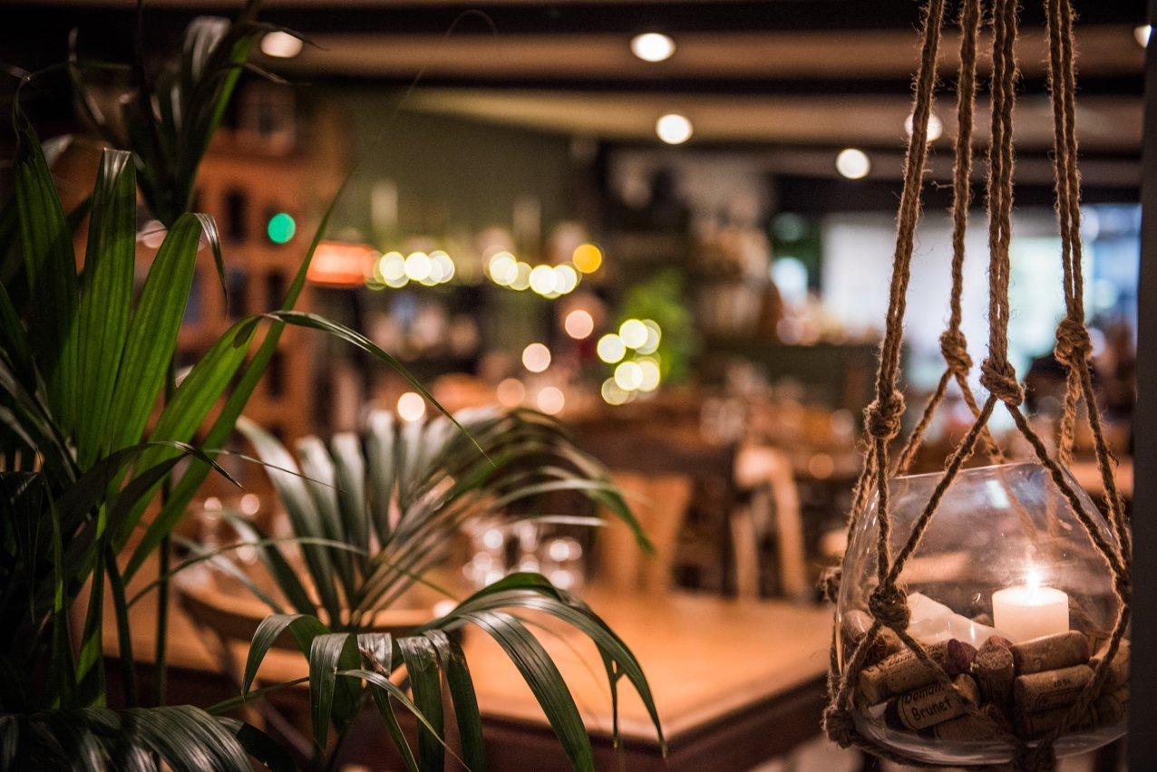 Photo by sandysK7279JY