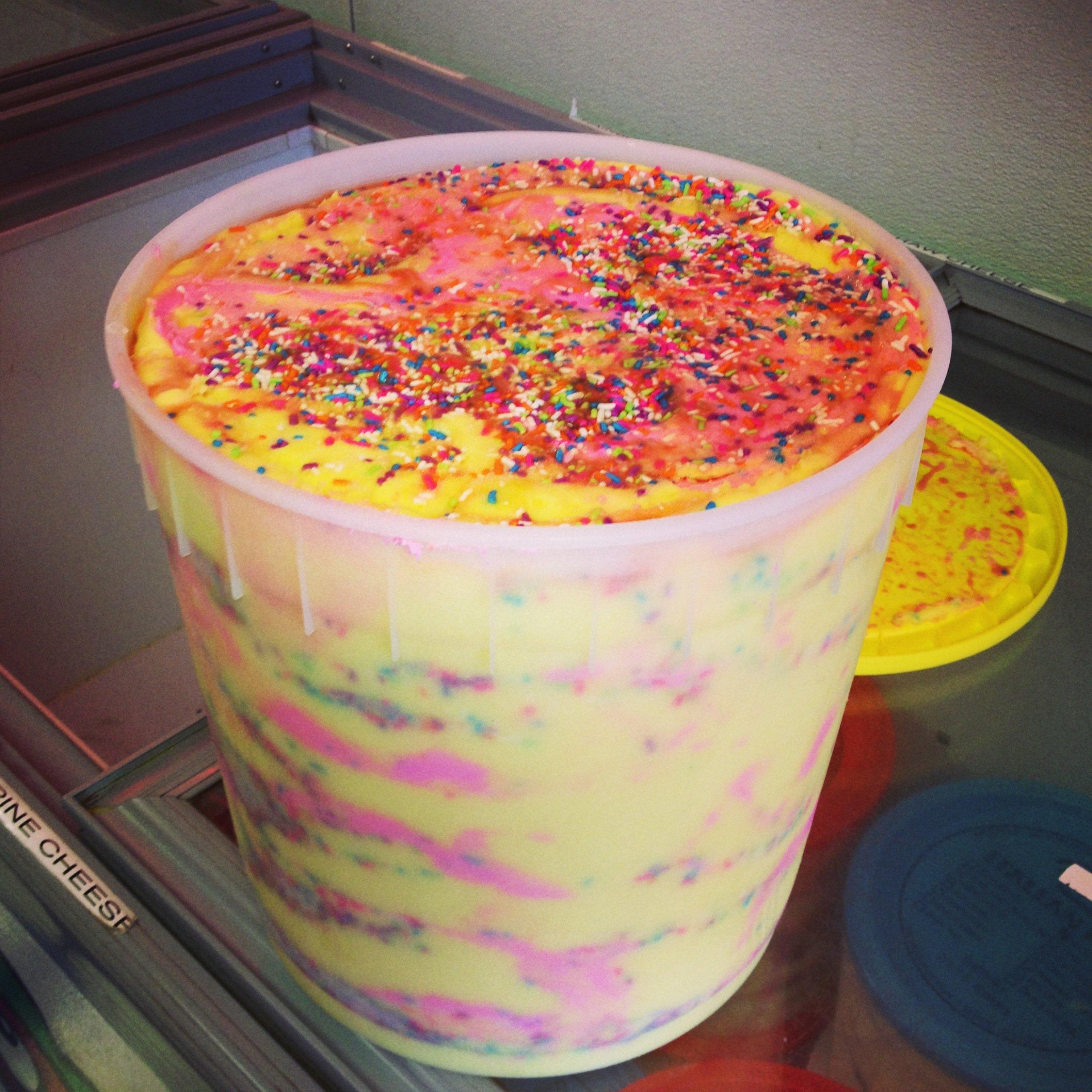 Ralph's Famous Italian Ices