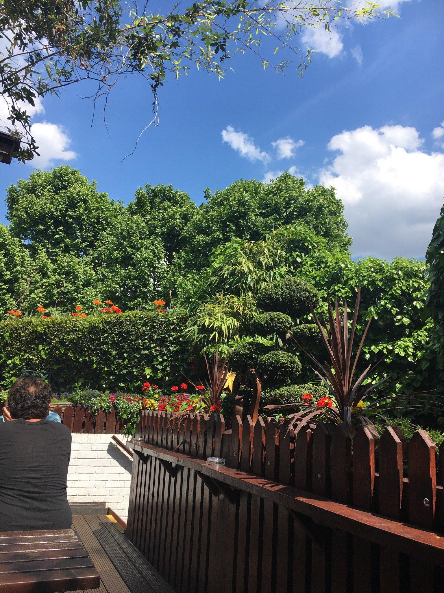 The Faltering Fullback