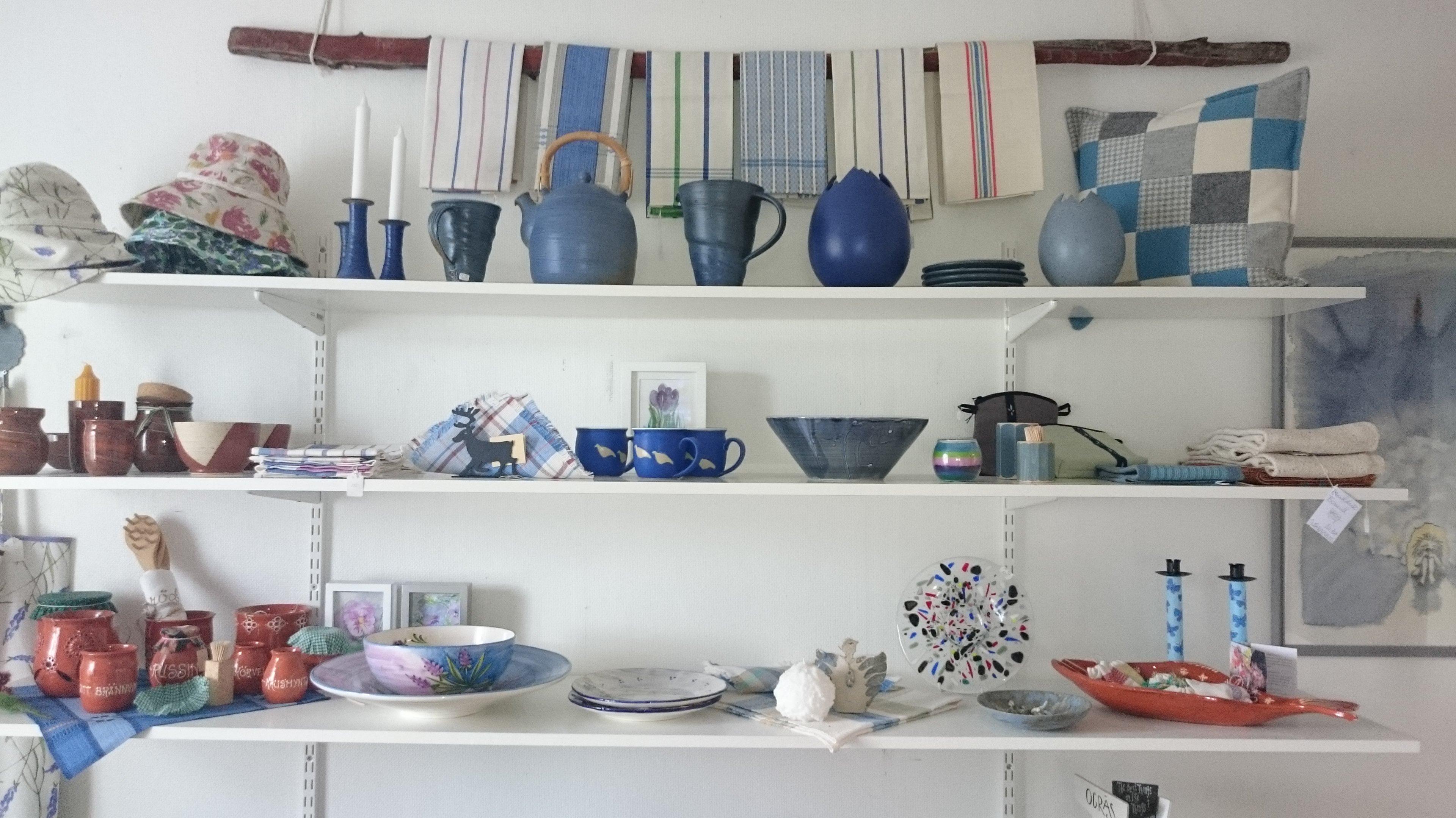 Photo by rillan14452