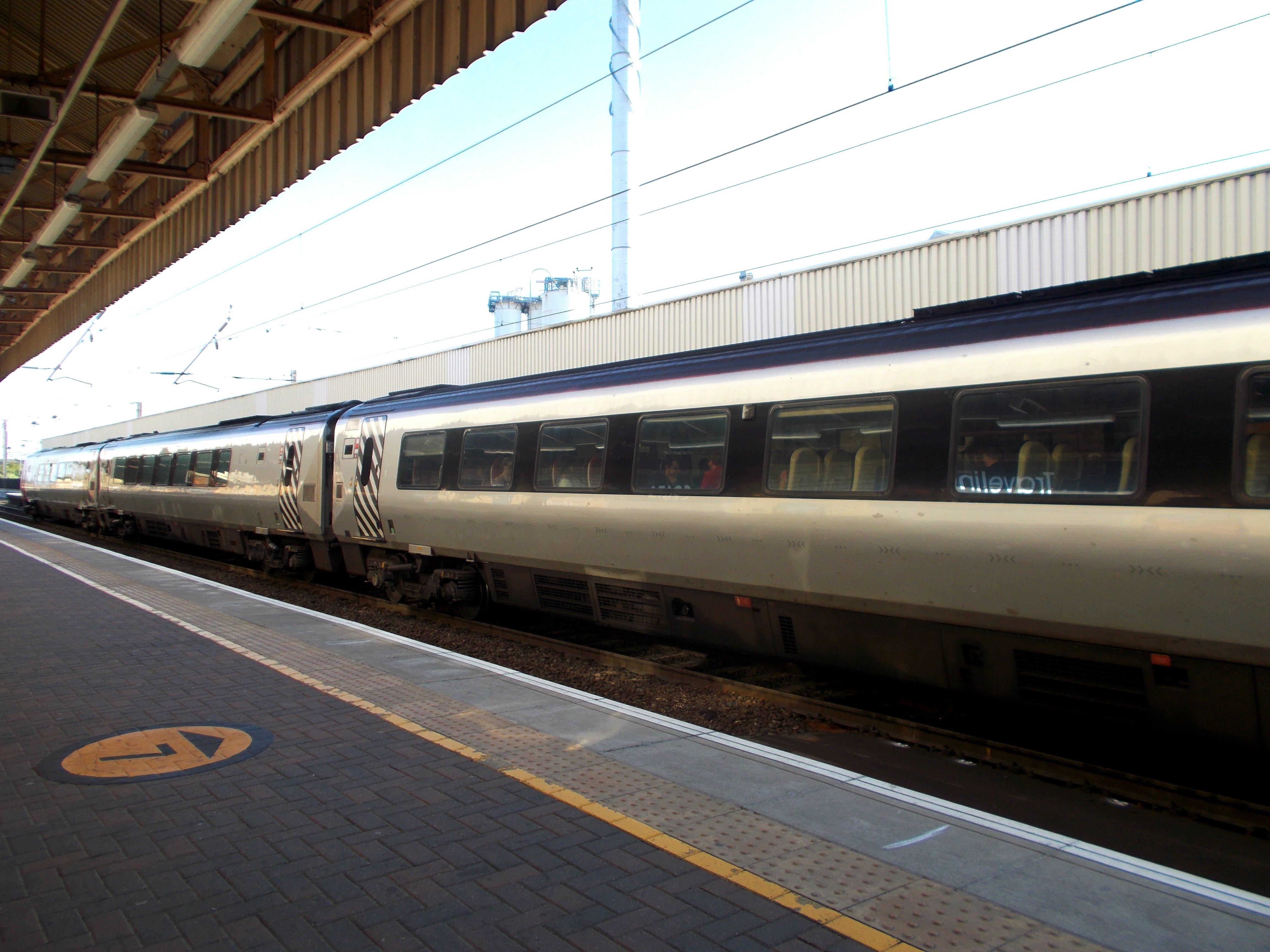 Photo by MyUserNameWasTaken