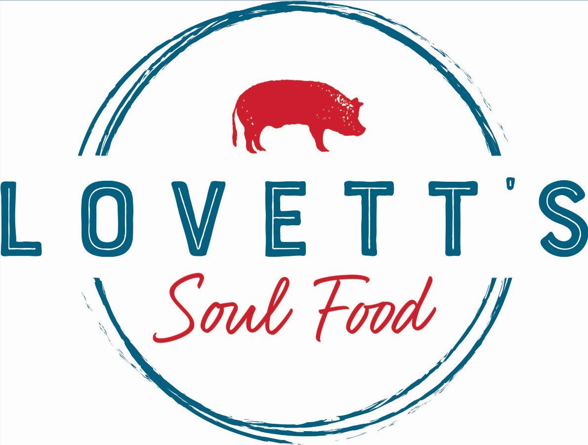 Lovett's Soul Food