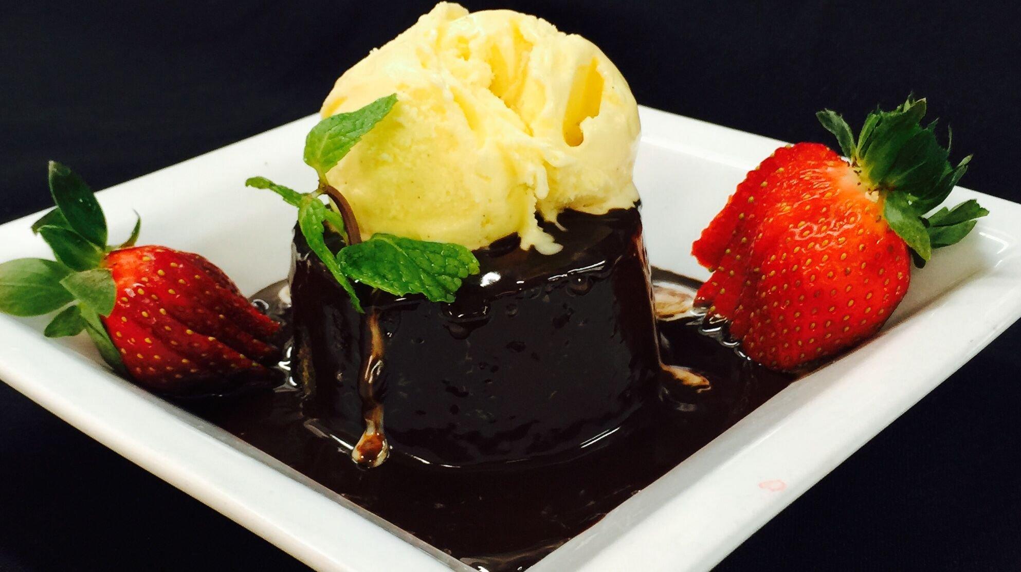 Chez Zee American Bistro