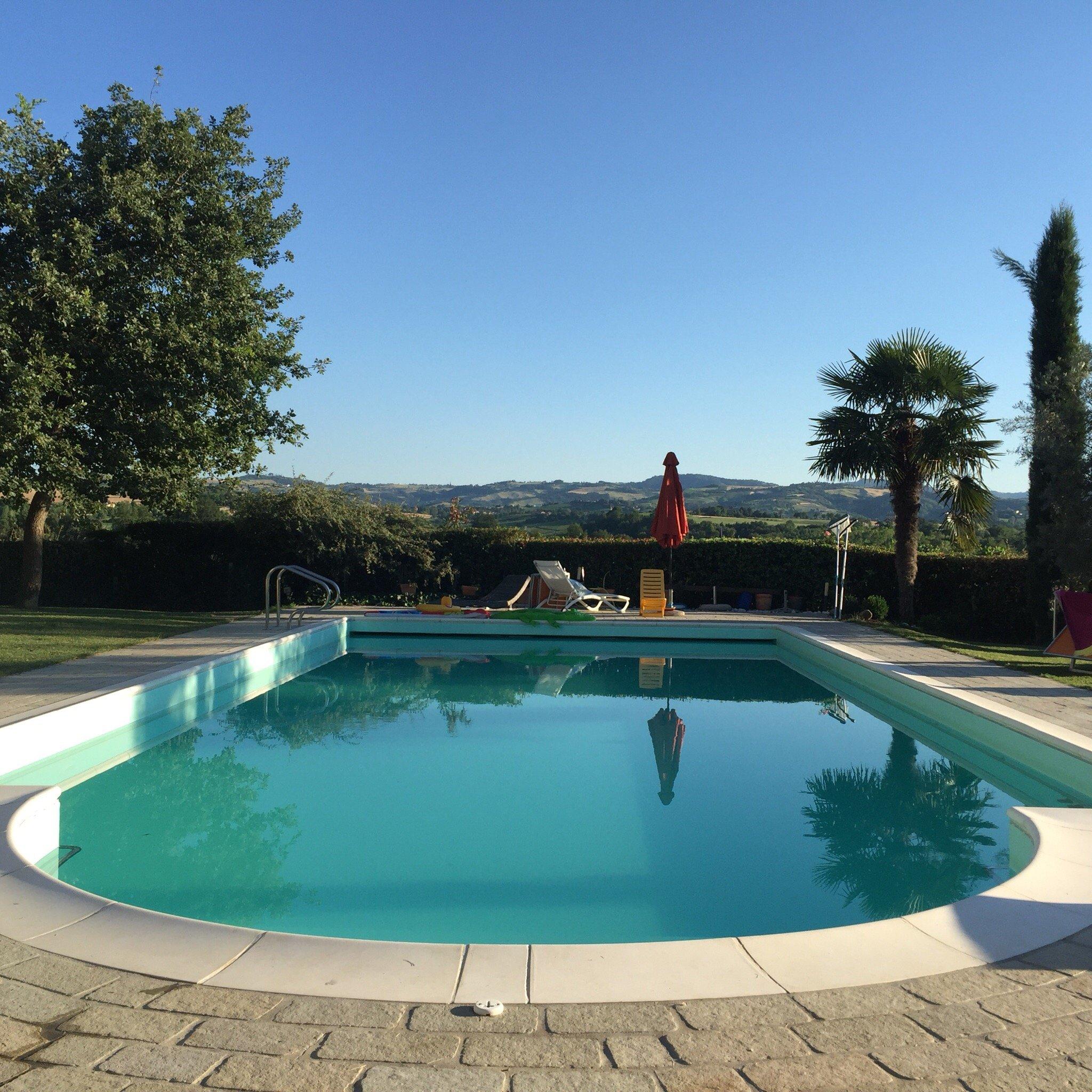 Photo by Susan_NL1970