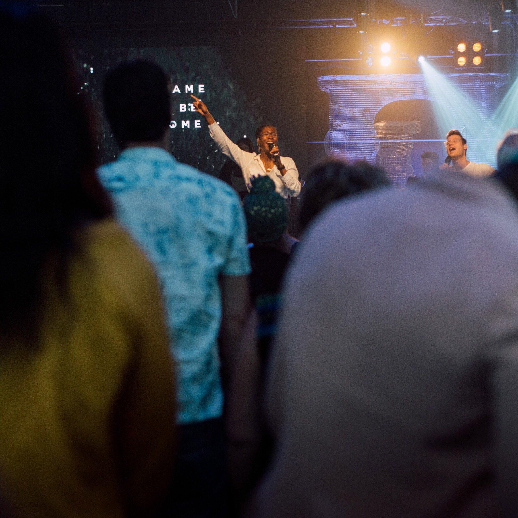 Photo by josephmwillis