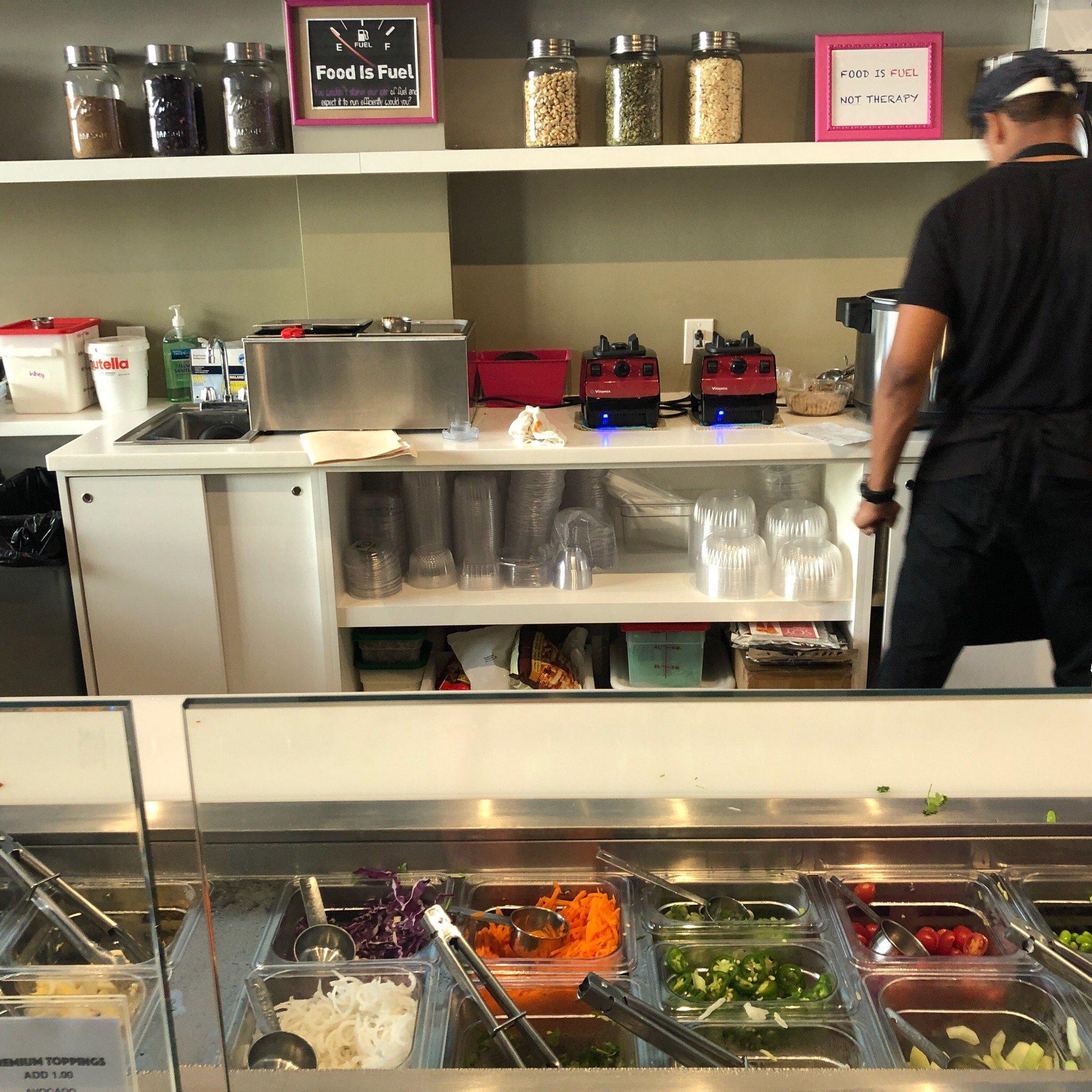 Photo by W9572NGjaneh