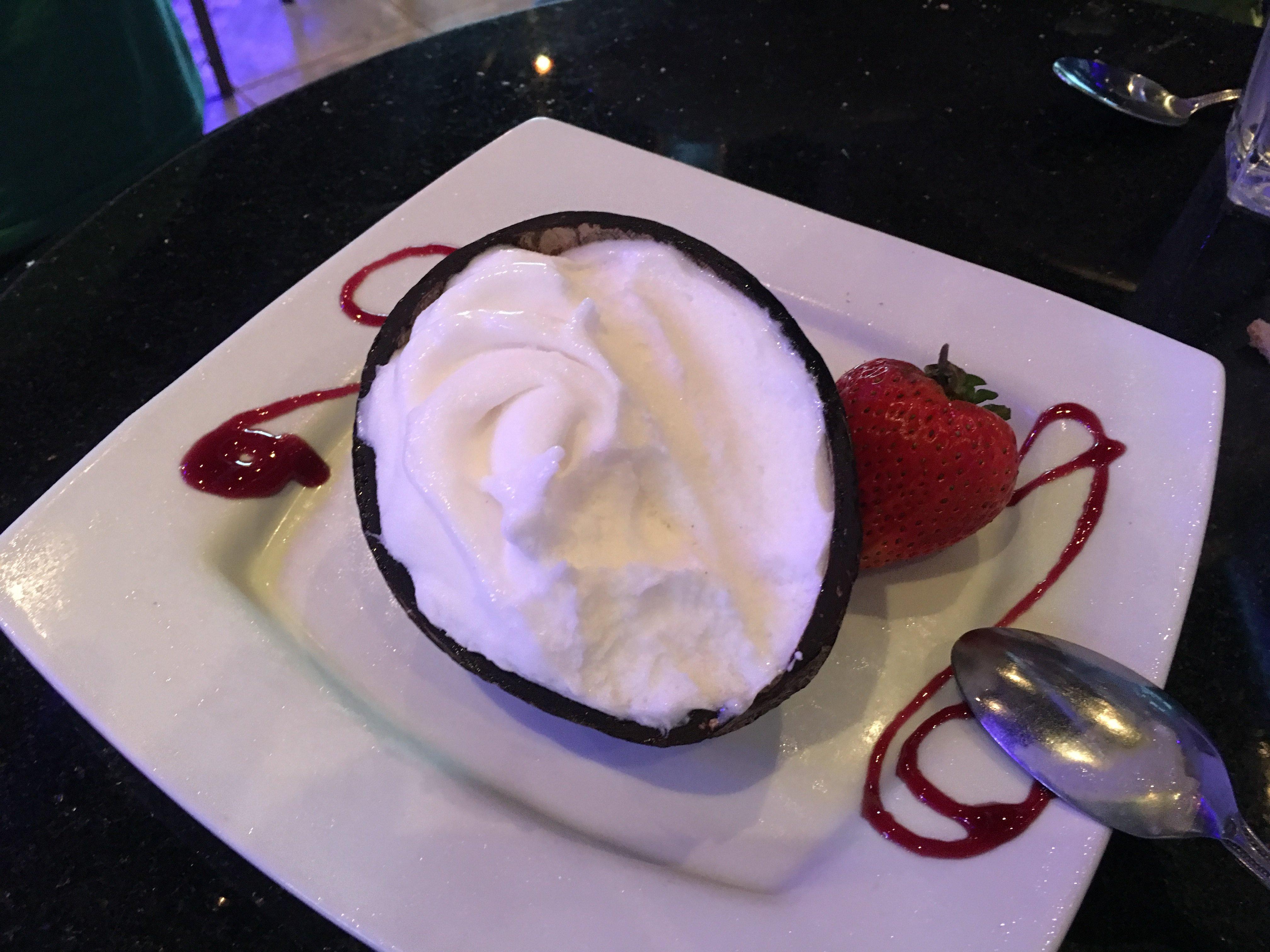 Photo by Sunshine34500