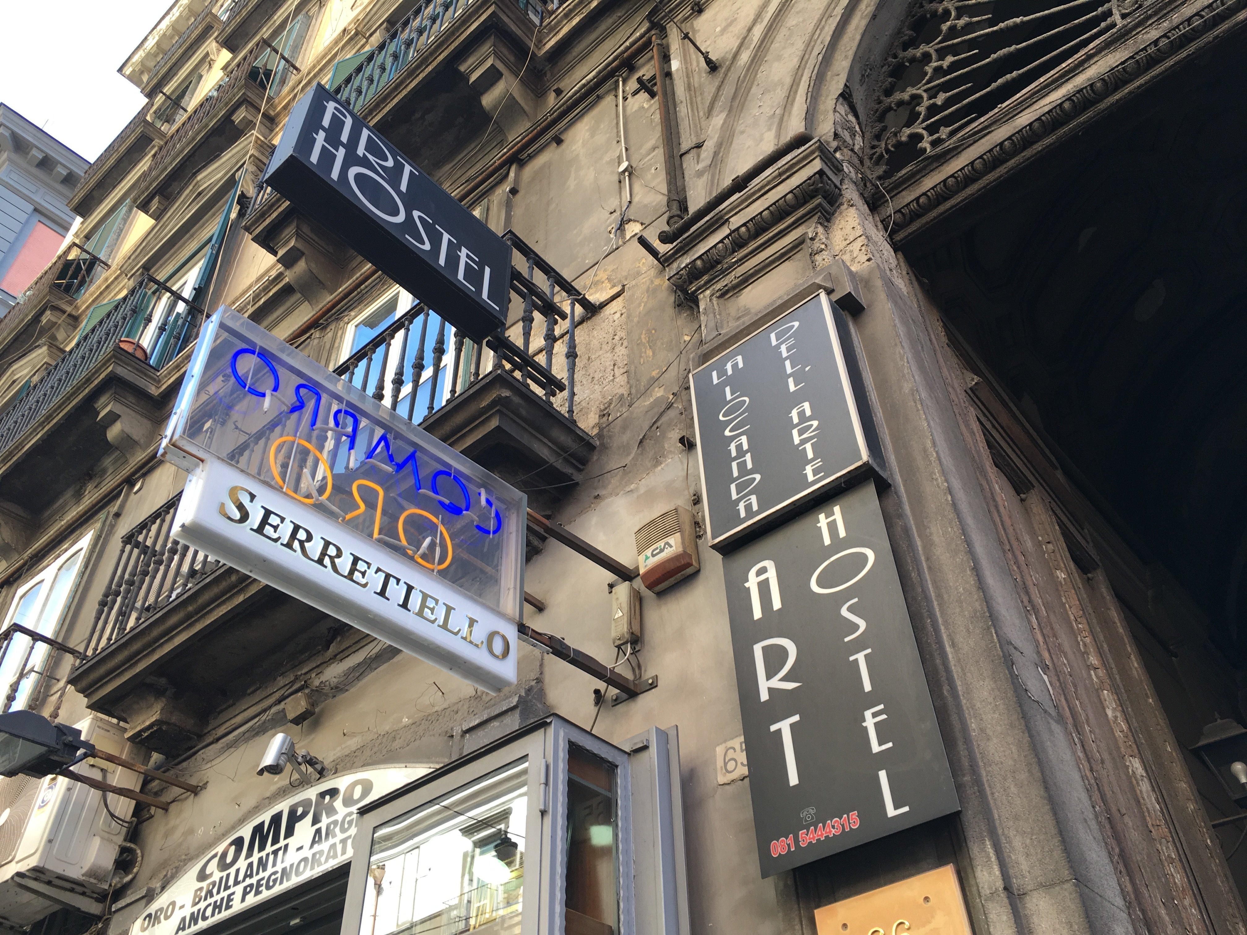 Photo by 710camillad