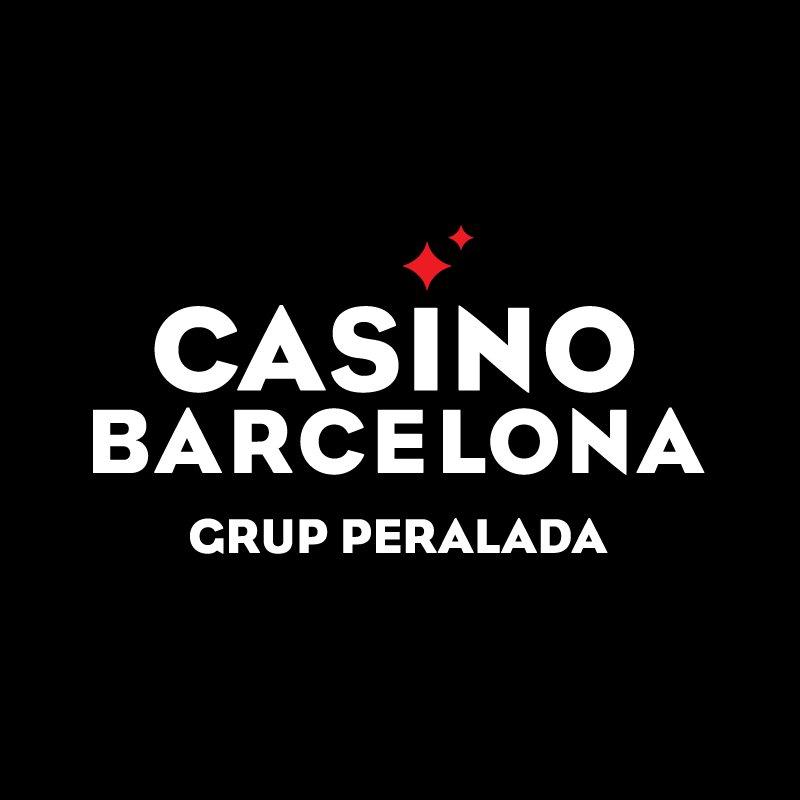 Casino Barcelona