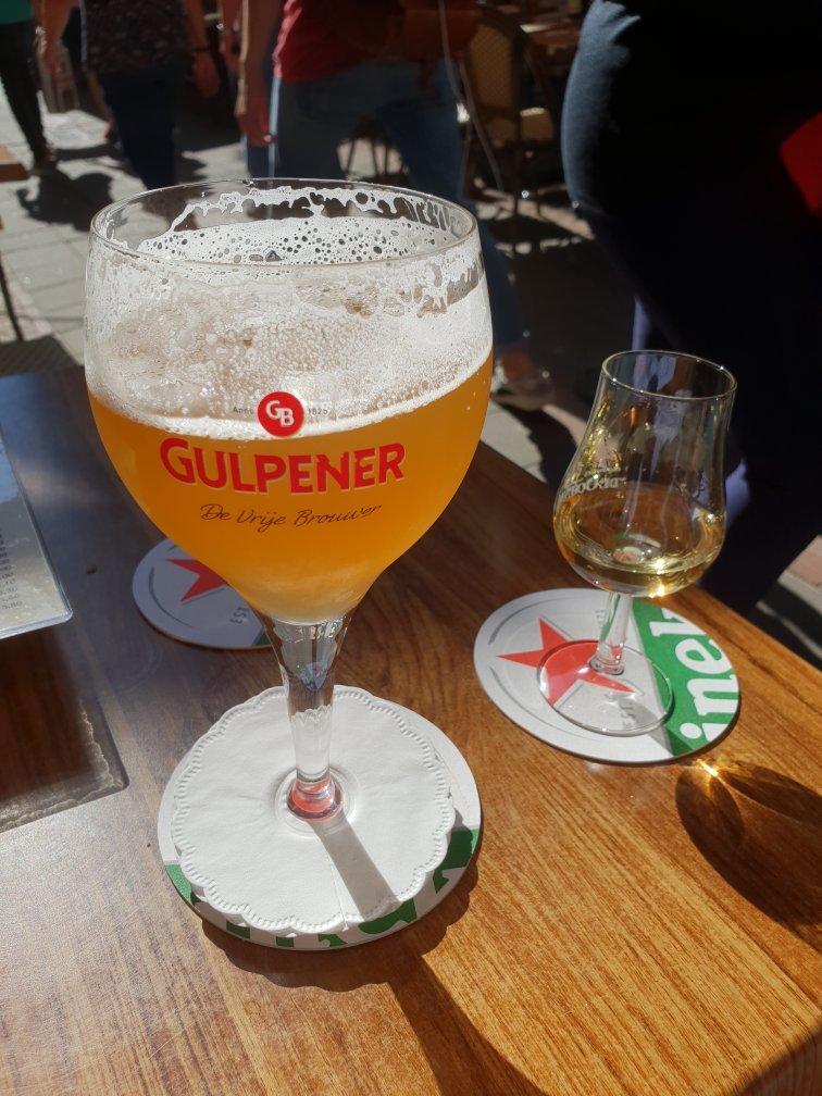 Photo by Dak_in_Norvegiz