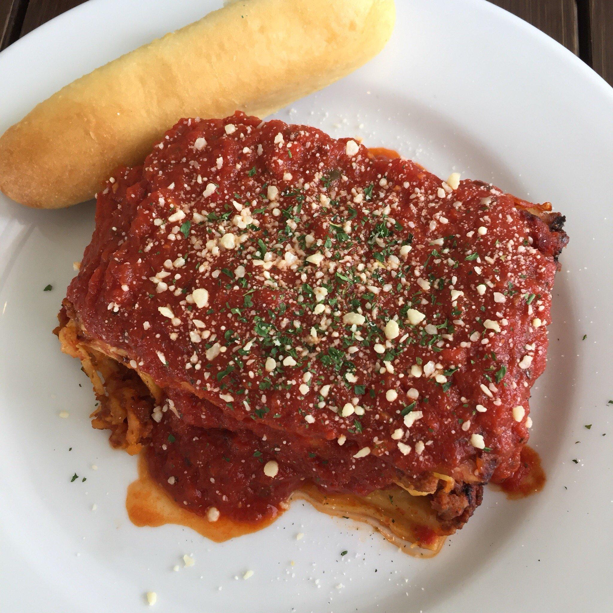 Belle Glade Country Club