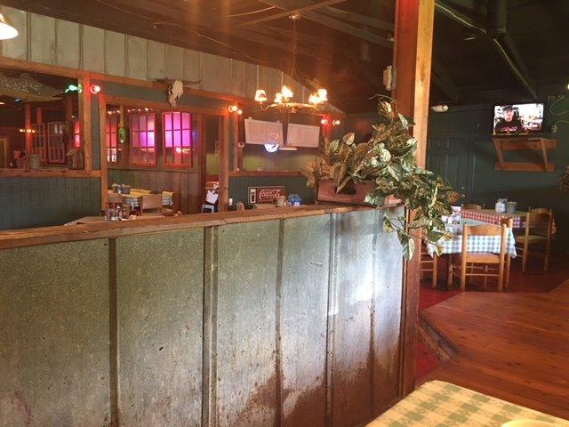 Photo by JeffBreedlove