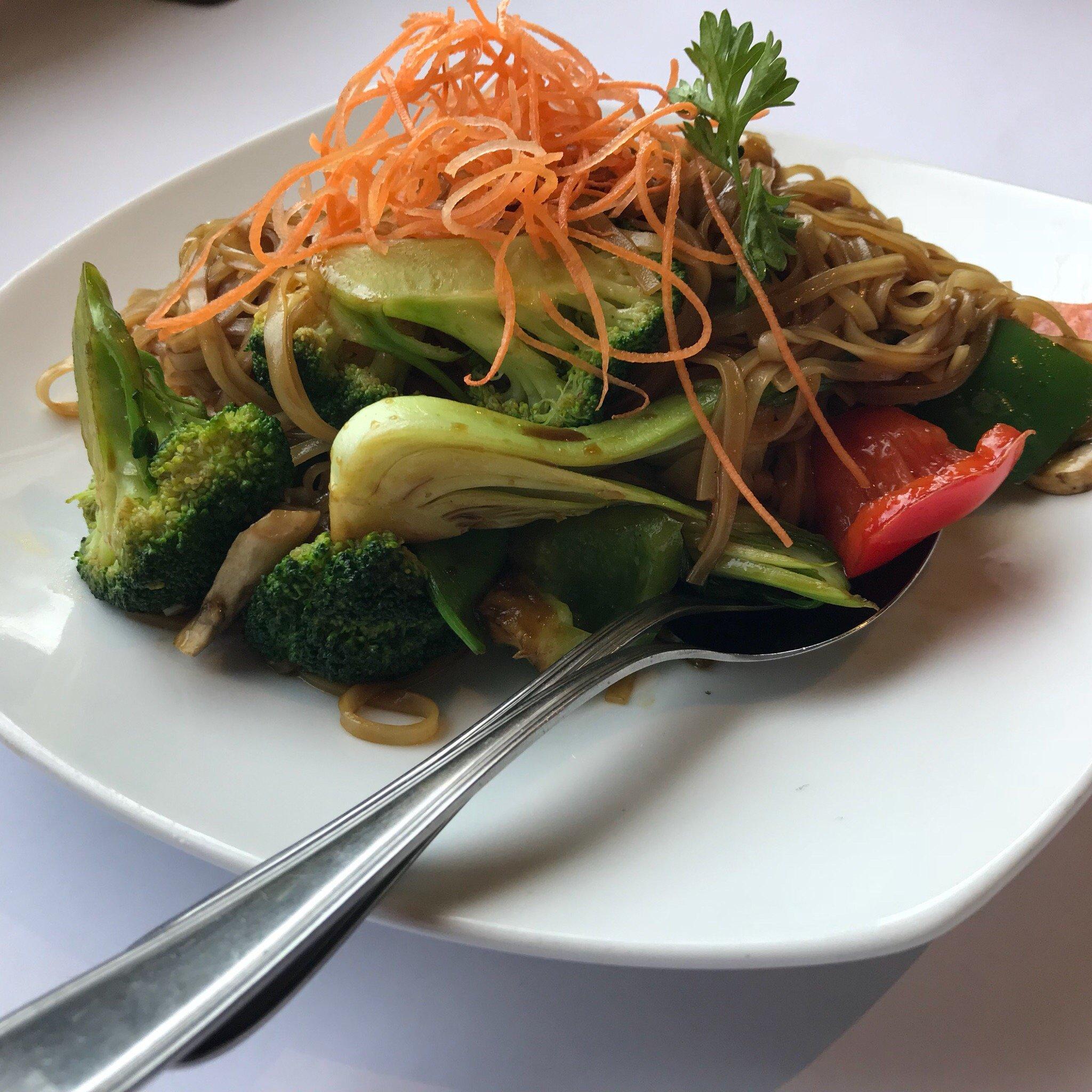 Tao Northern Chinese Cuisine