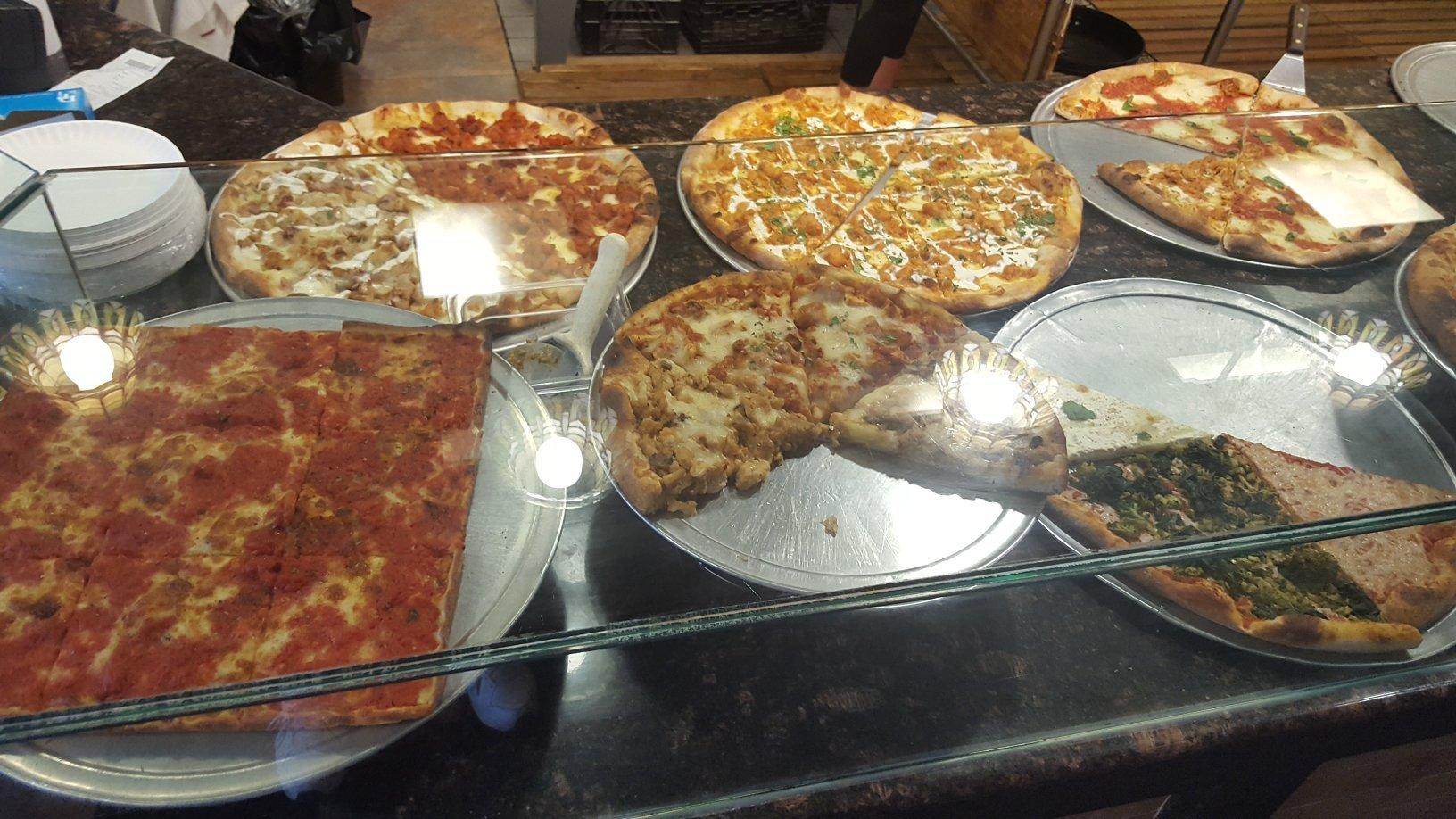 Photo by stevemL6015QH