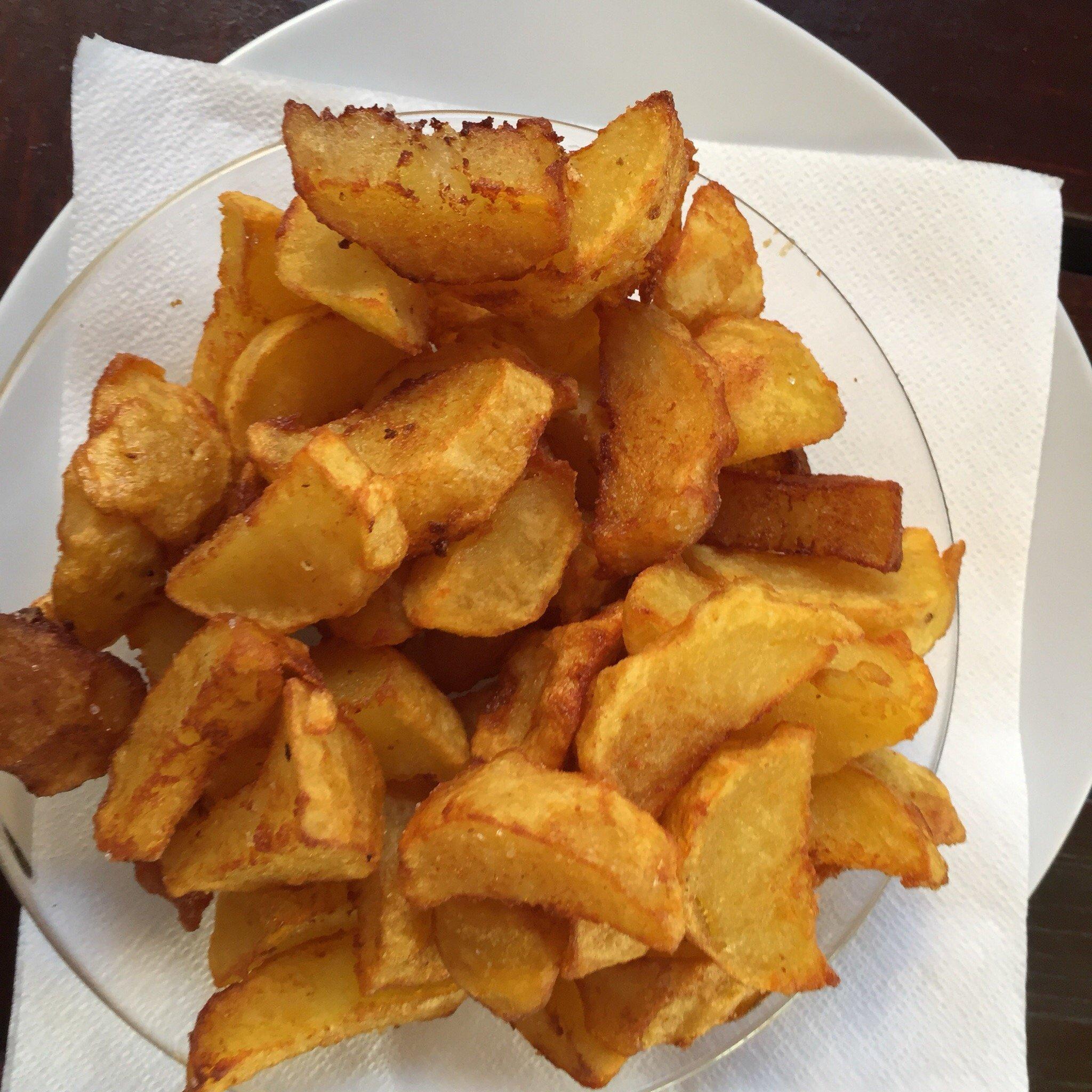 Gasthaus Zum Weinfassl