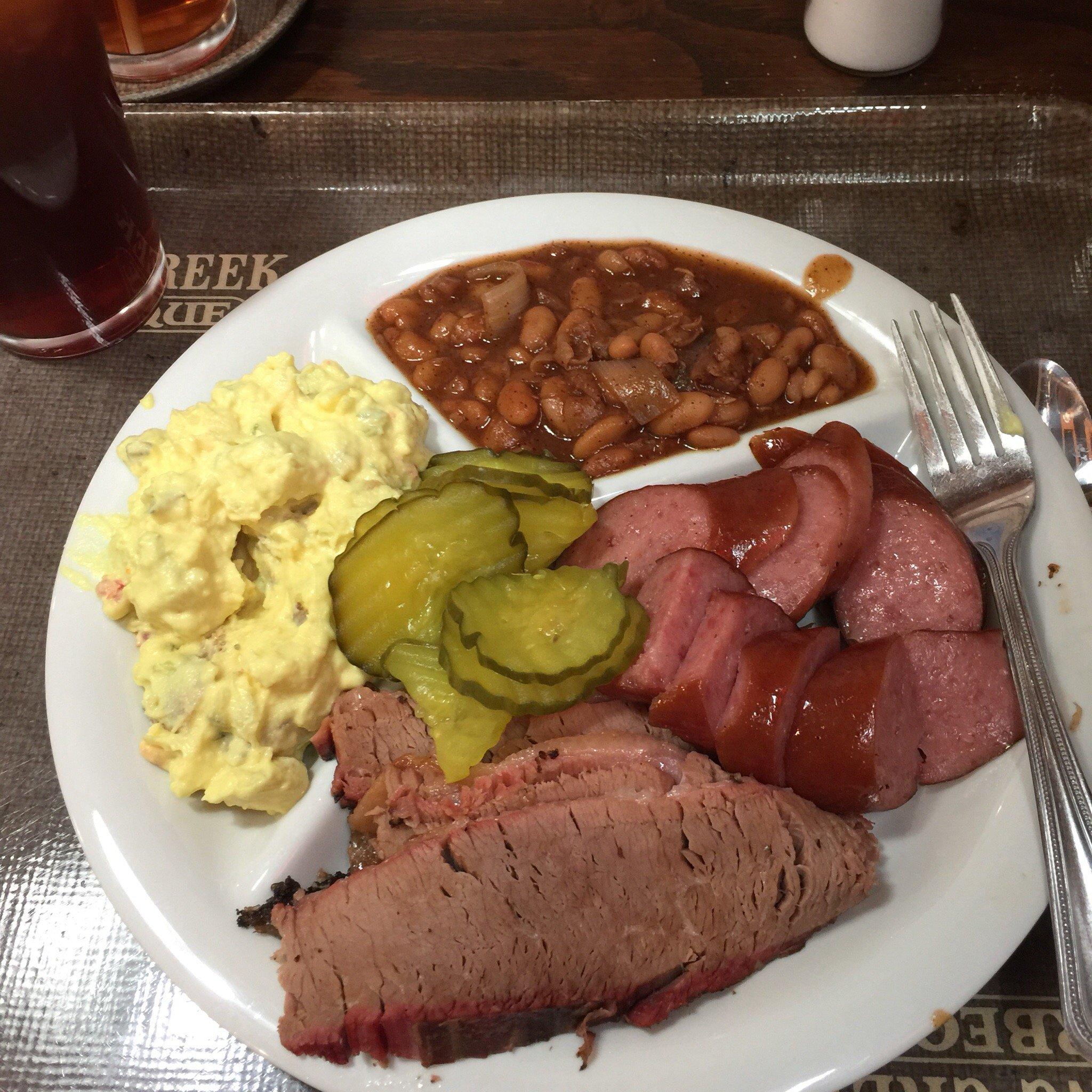 Photo by davidhS3975RT