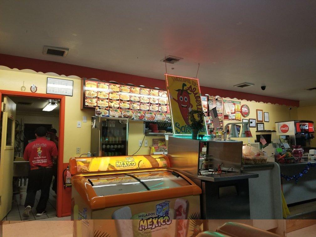 Photo by toshi223japan