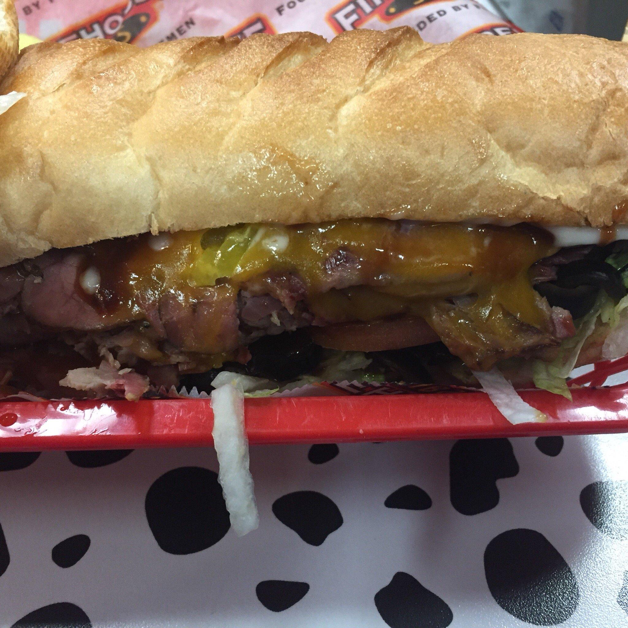 Photo by S366GOjamesf