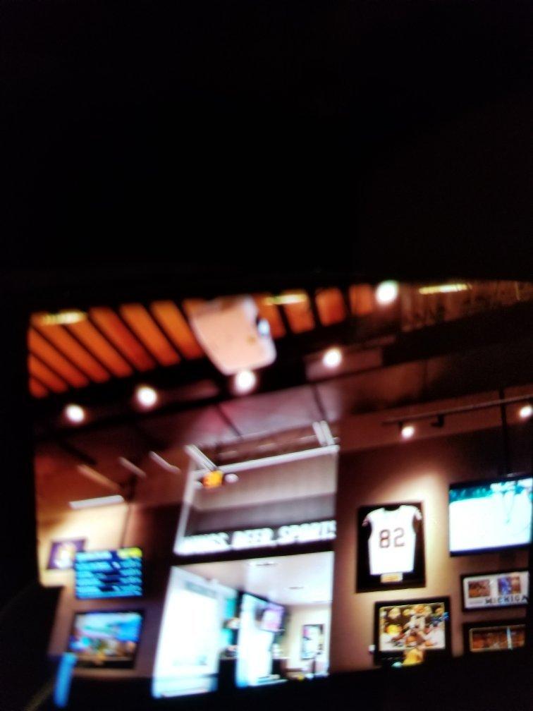 Photo by denisemZ3288EL