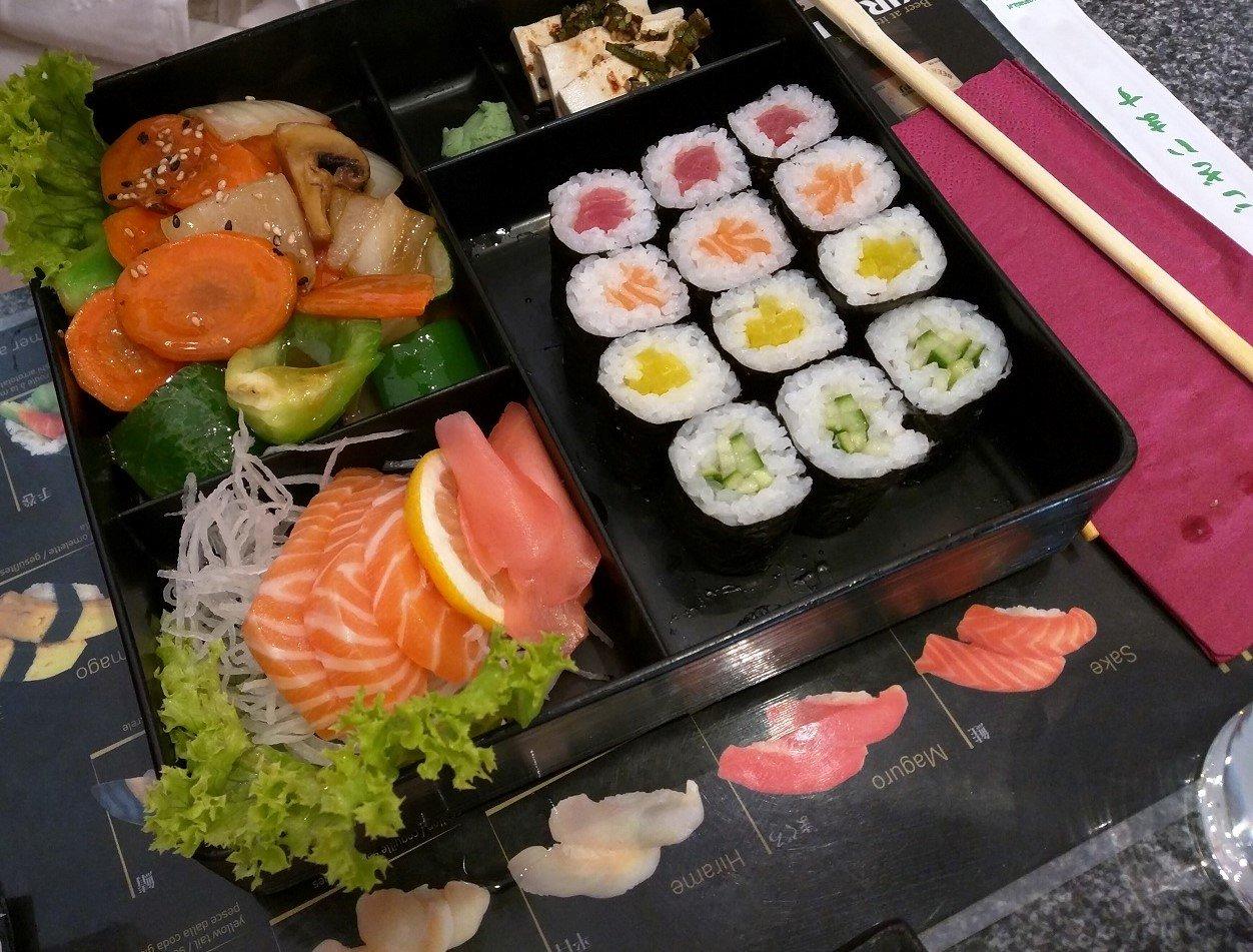 Photo by Cacofonix99