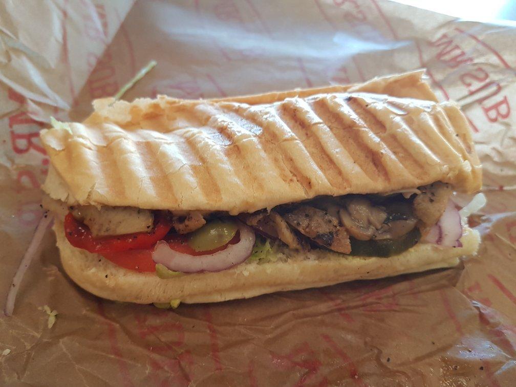 Photo by davidson168