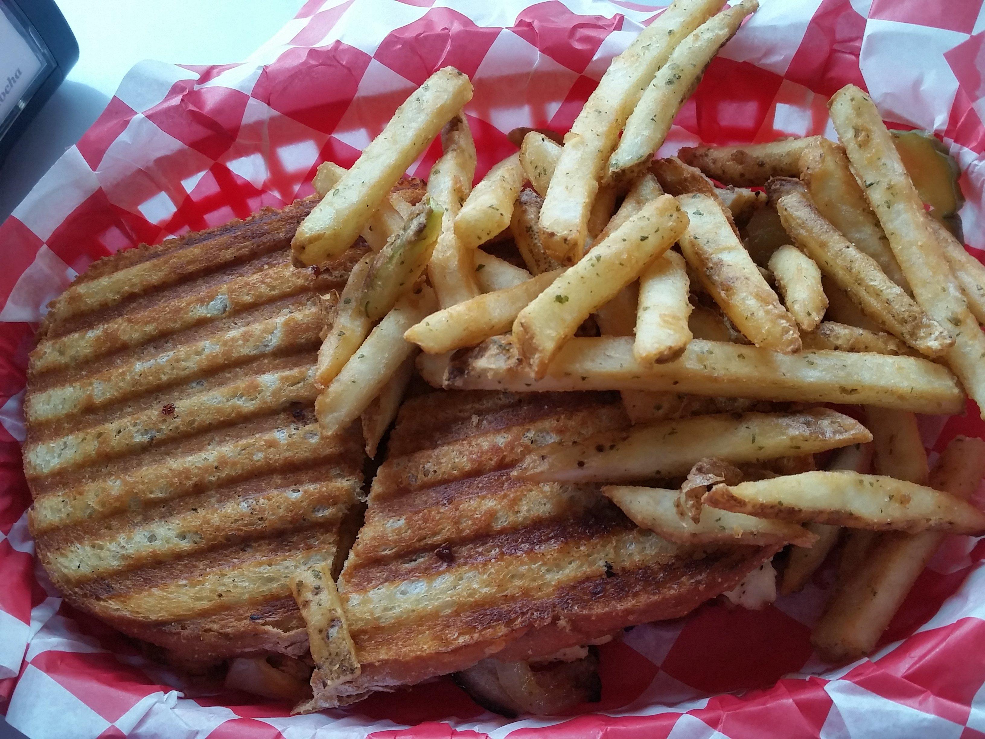 Confections for Any Occasion