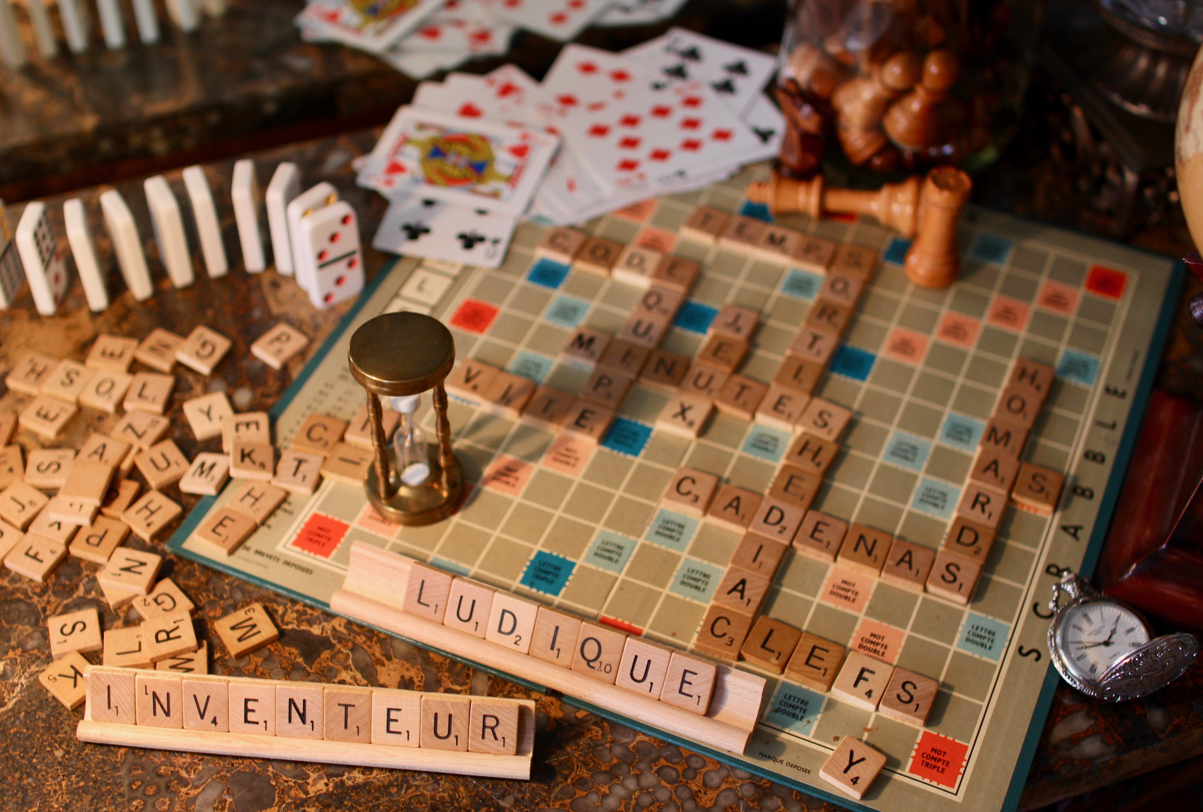 Photo by Sebastien D