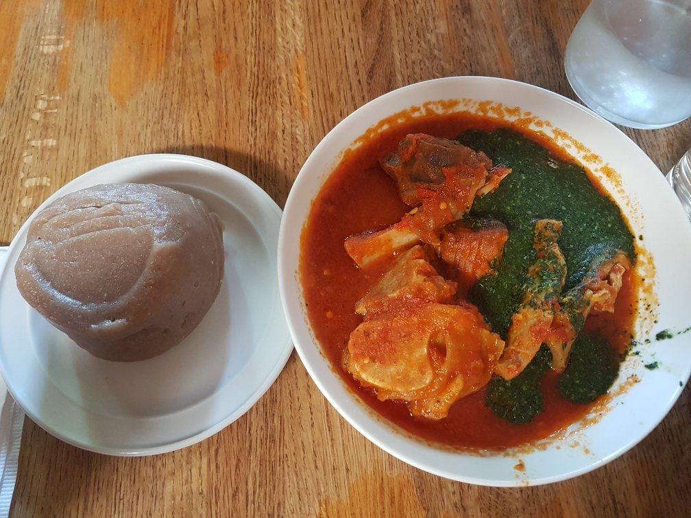 Buka