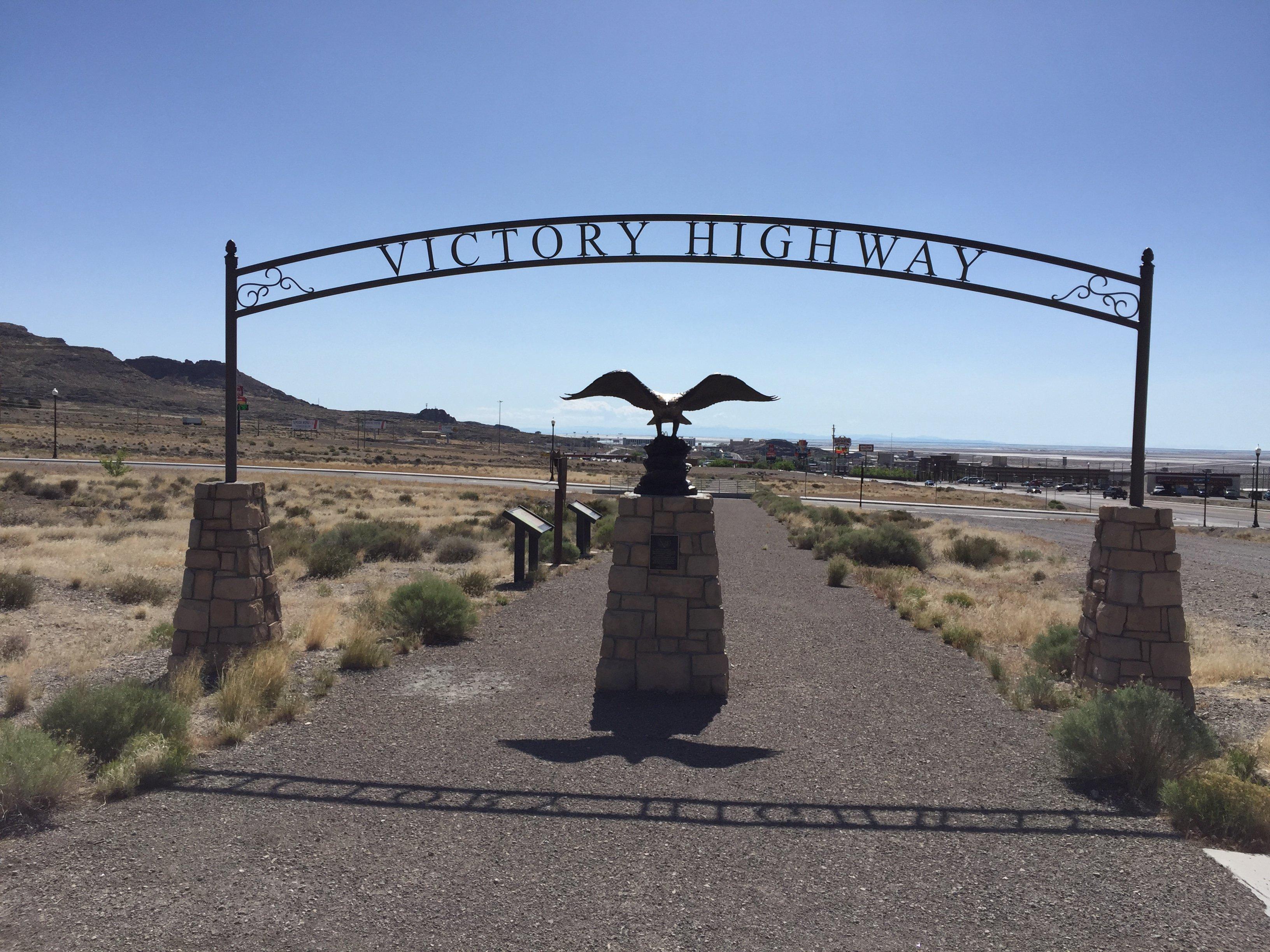 Photo by Perkadventures