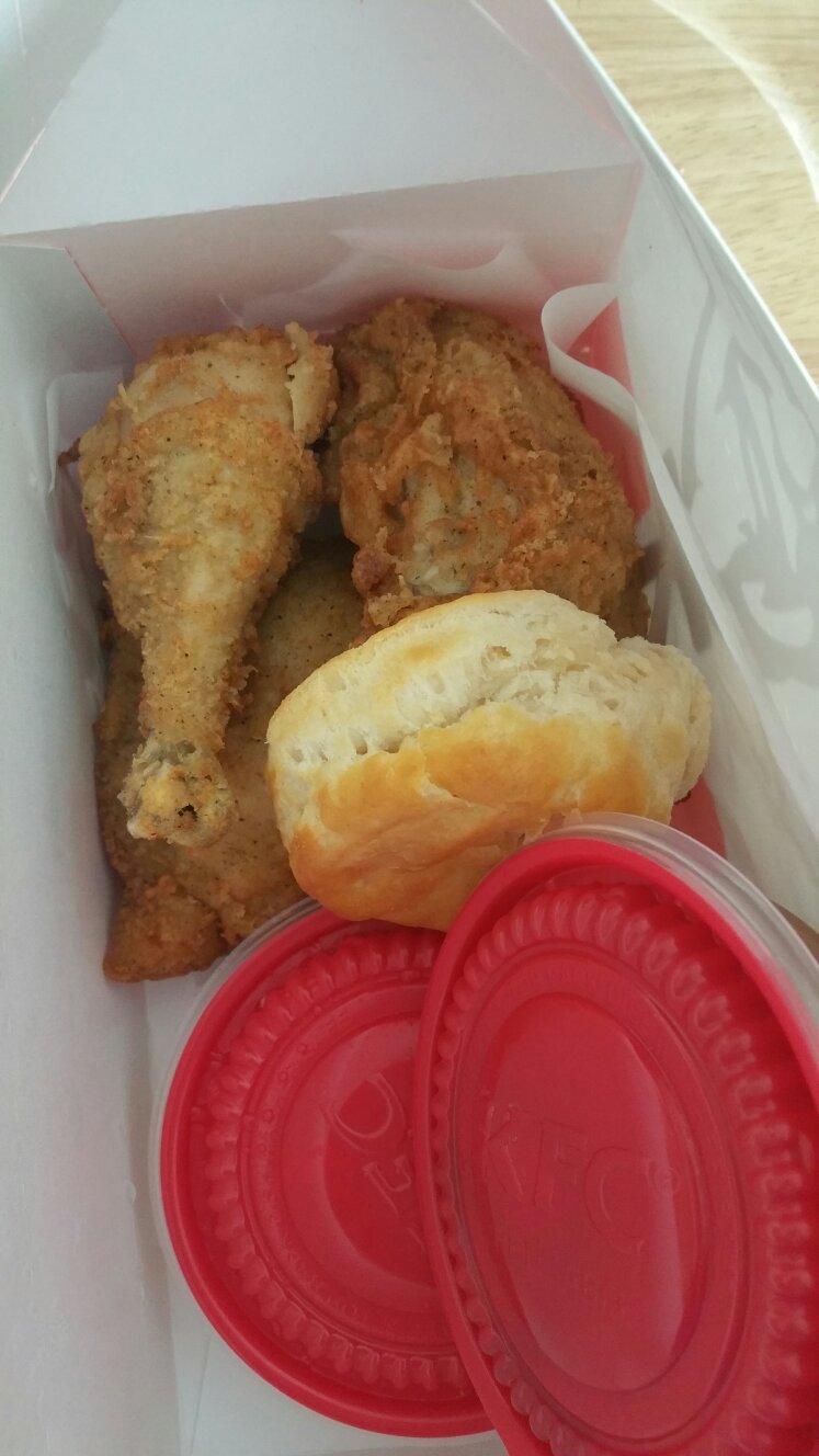 Photo by E7066VSlisas