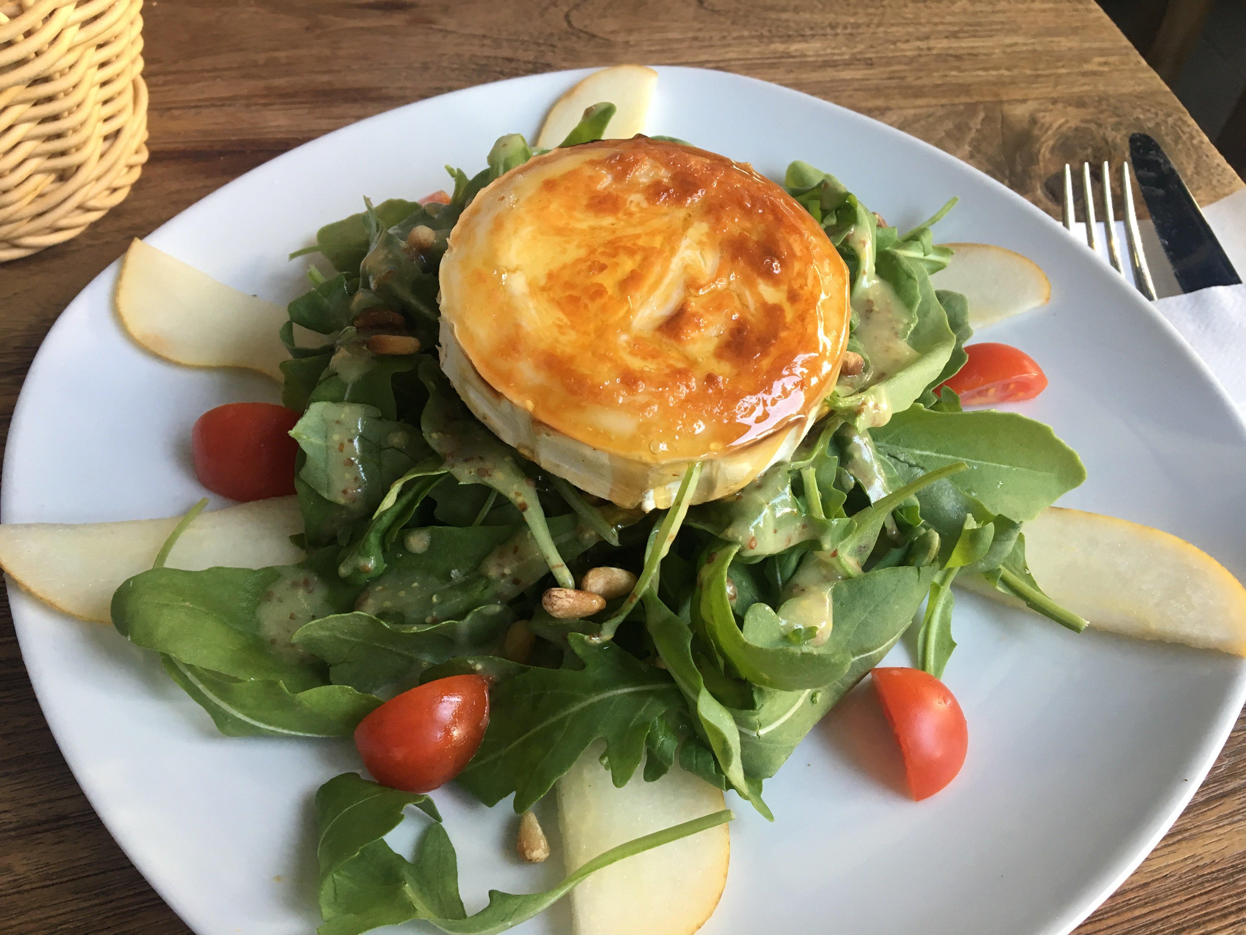 Dritan Alsela Coffee