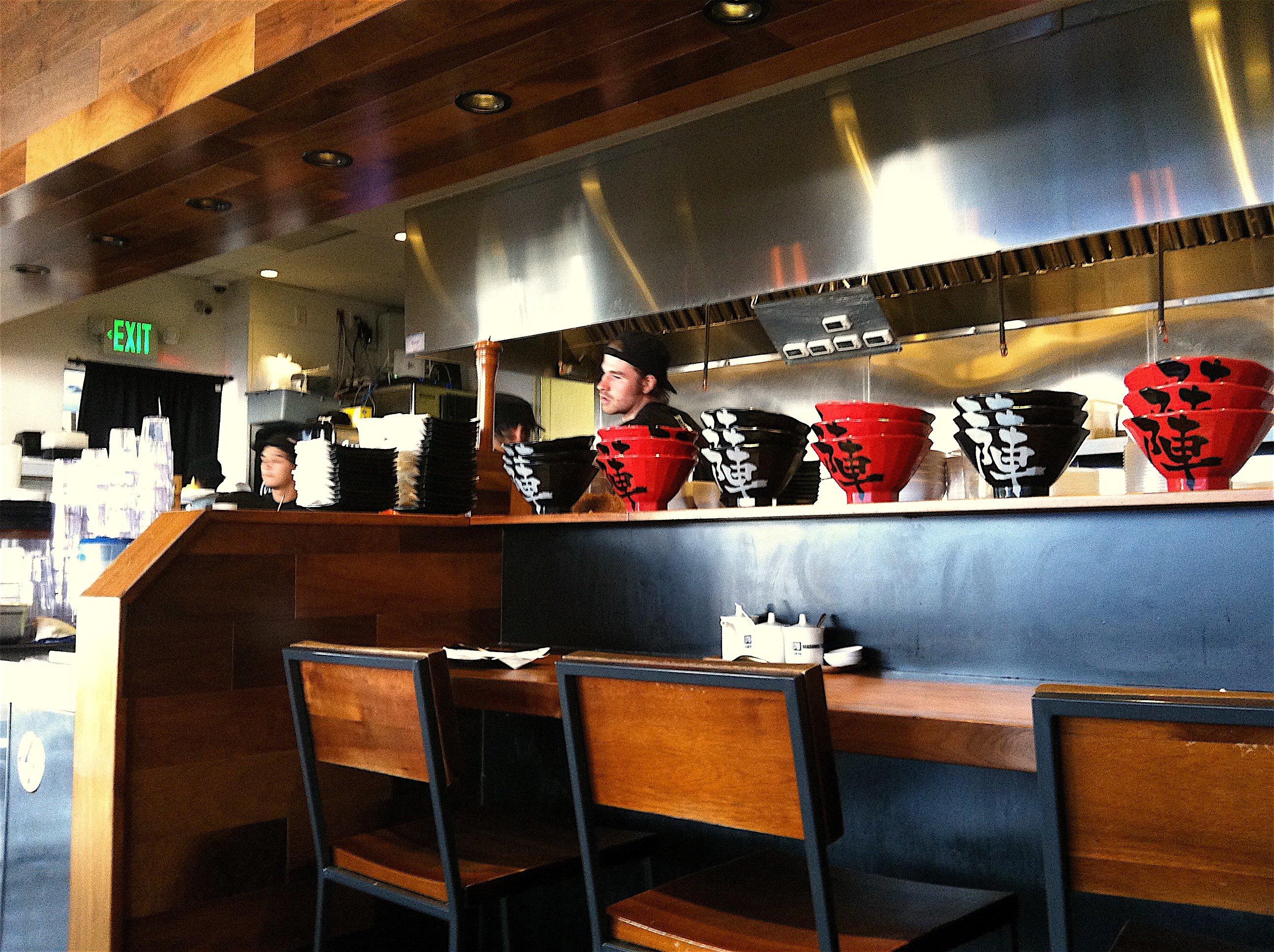 Photo by Lapster2011