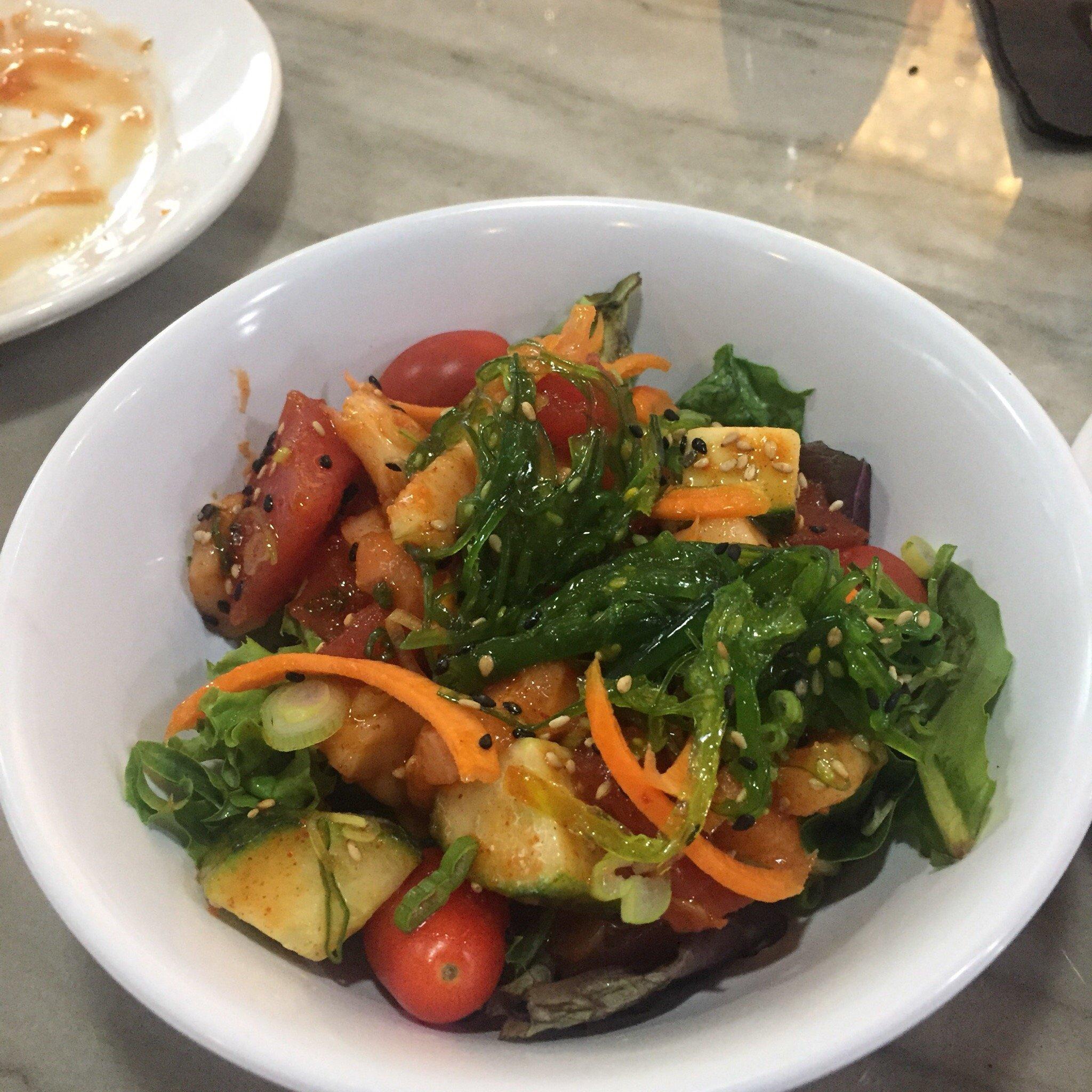 Photo by billbA4190RS