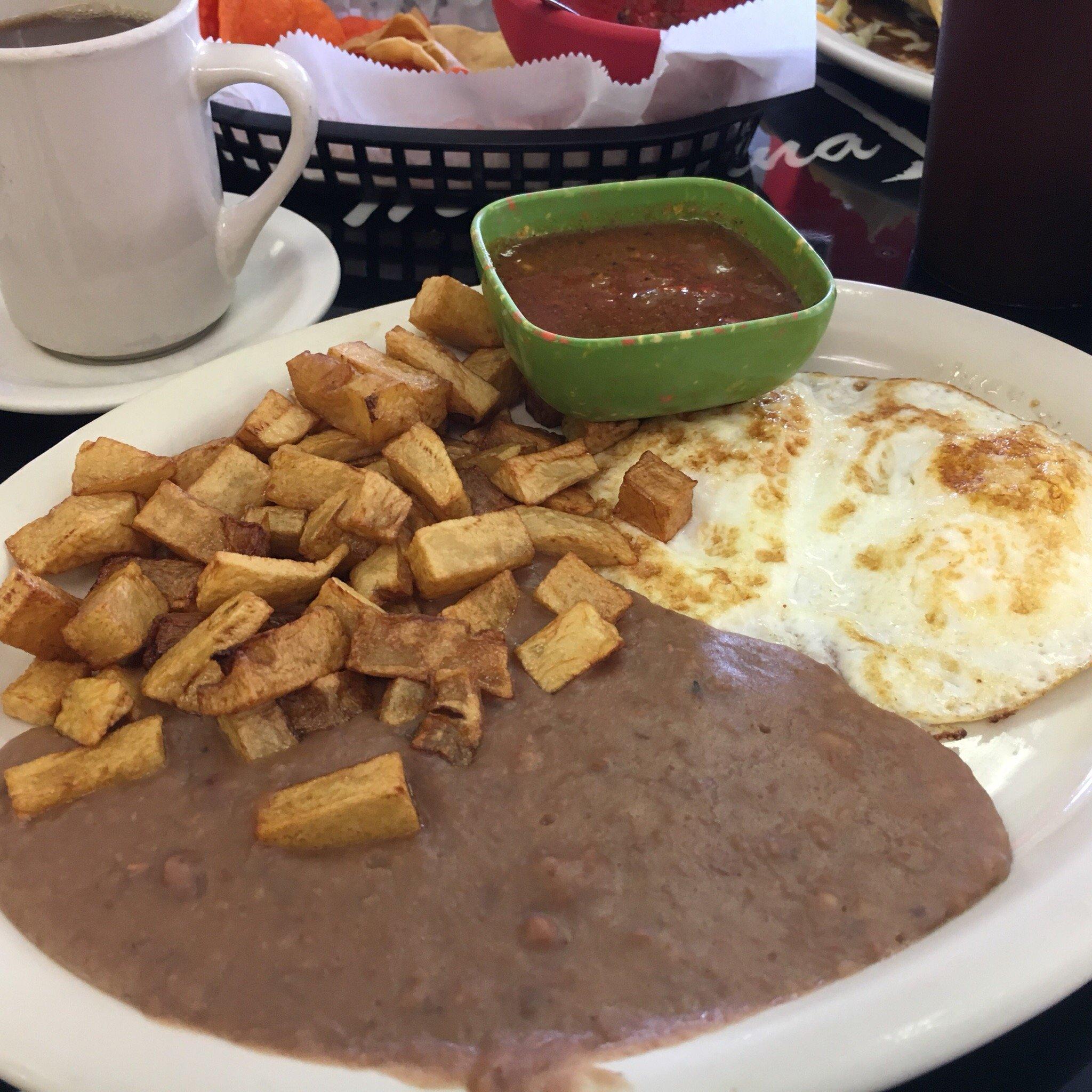 Photo by Someonefeedsarah