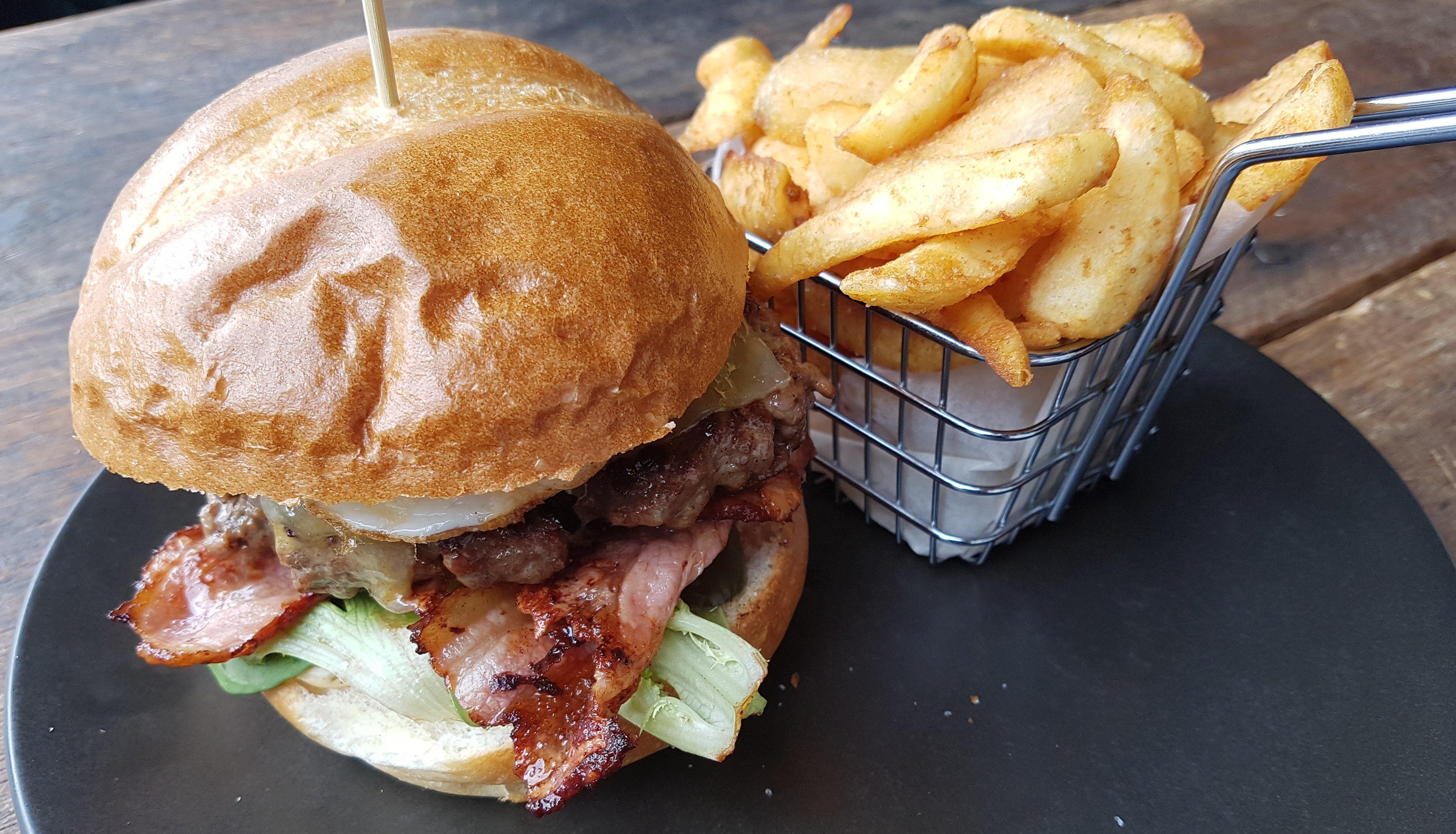 Photo by MixedNut999