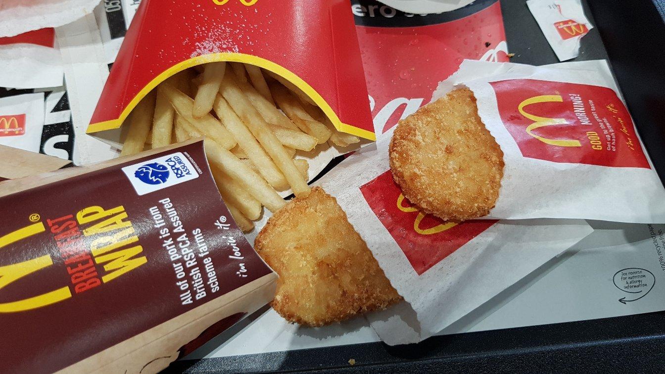 Photo by tellthetruth123438