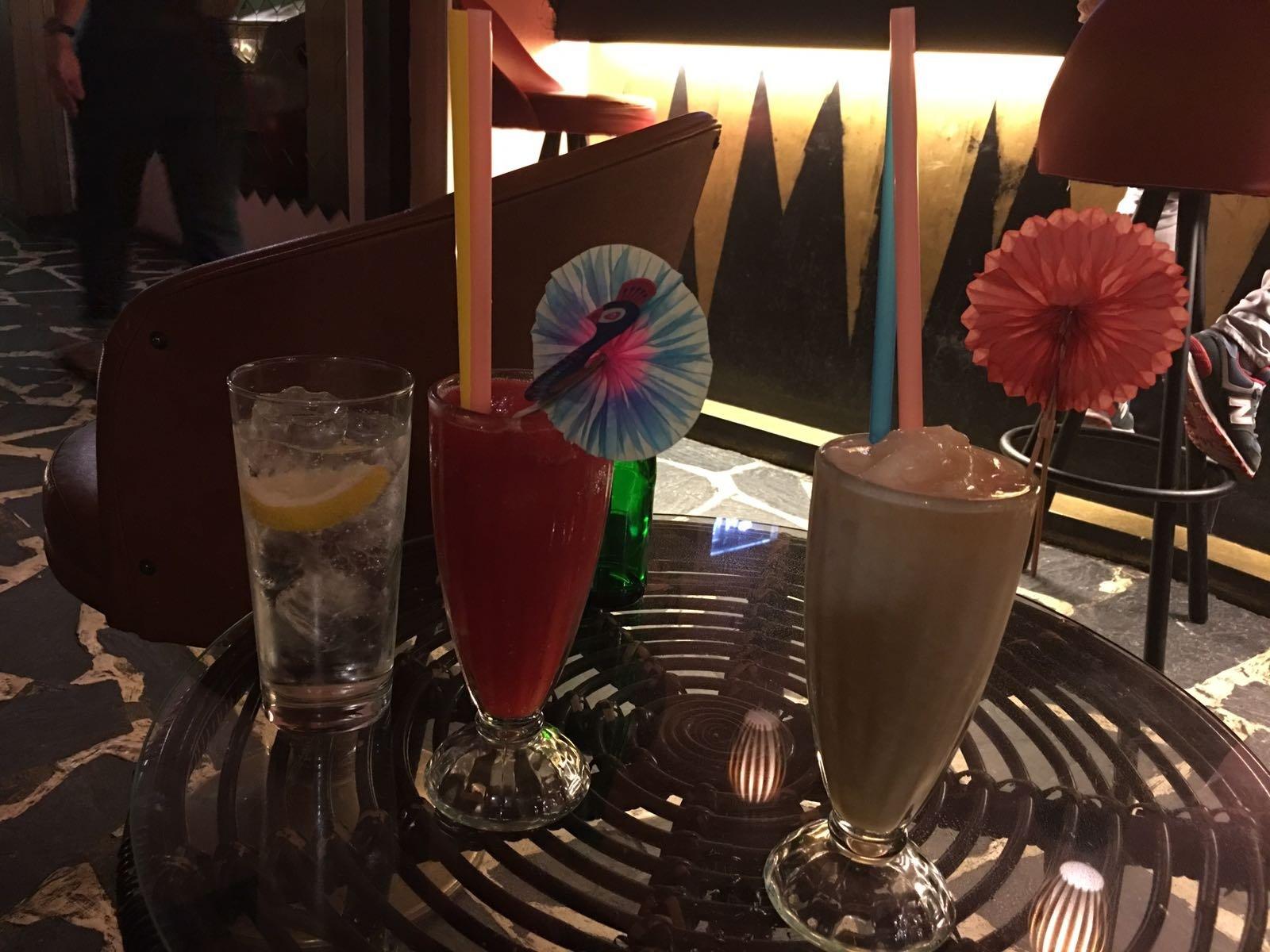 Photo by Jenyjournalist